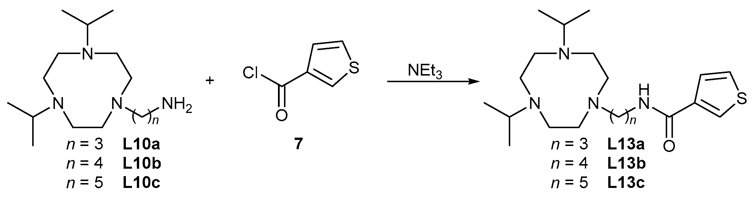 Molecules 28 07542 sch007