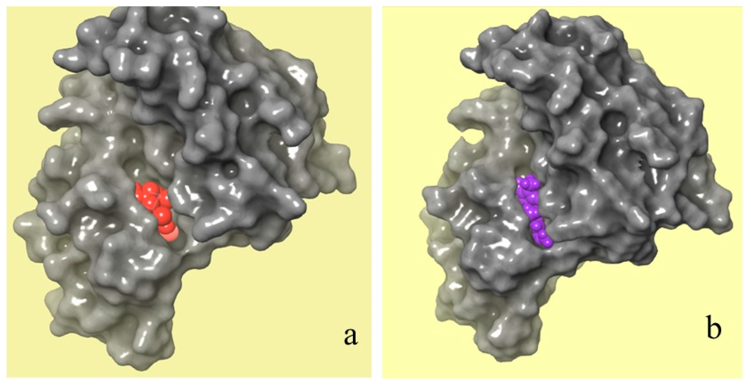 Molecules 28 07545 g009