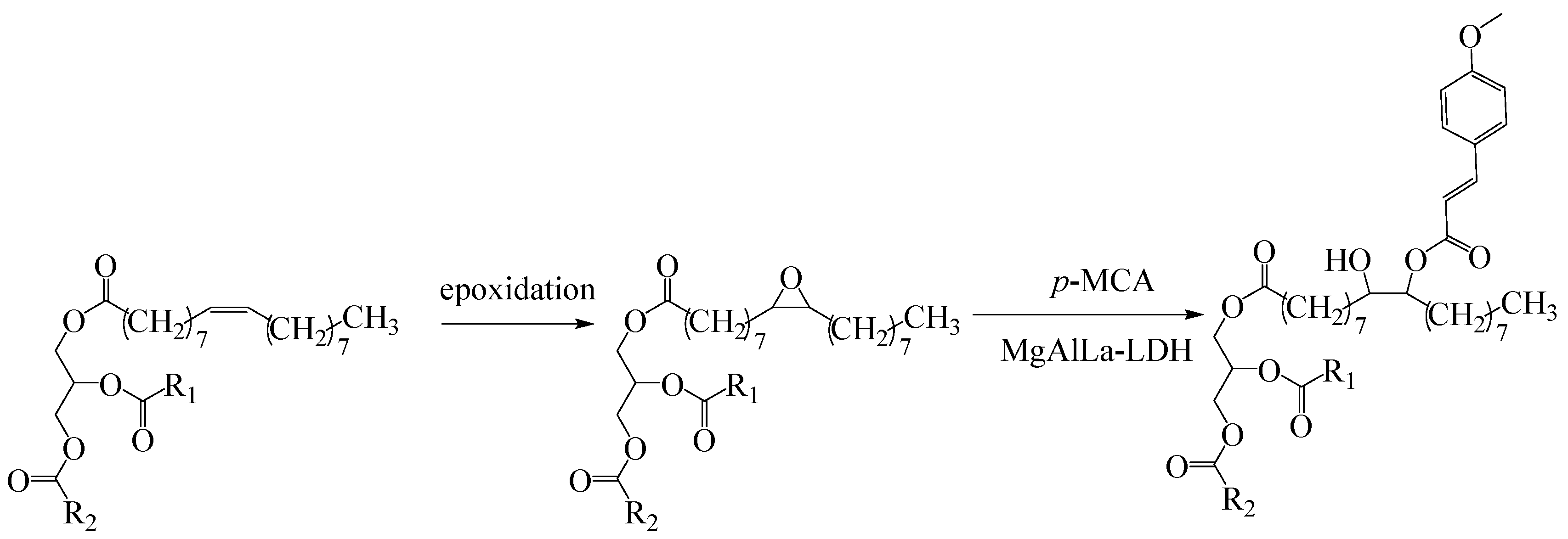 Molecules 28 07550 g001