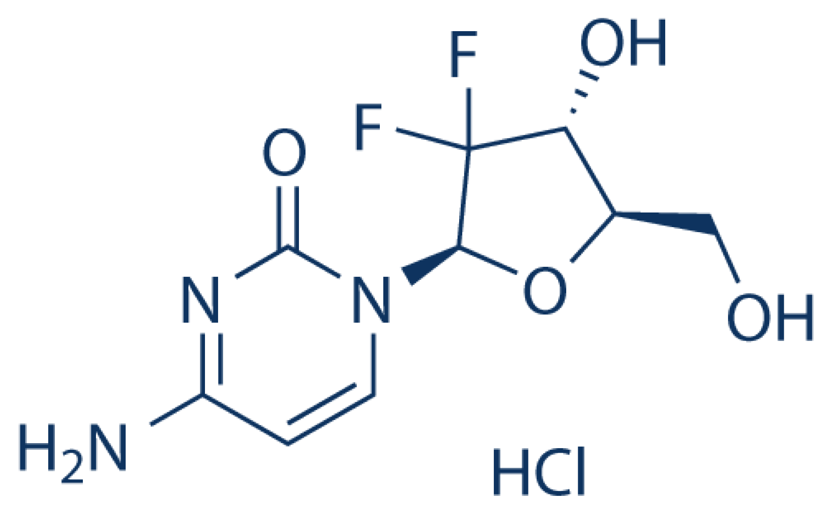Molecules 28 07552 g001