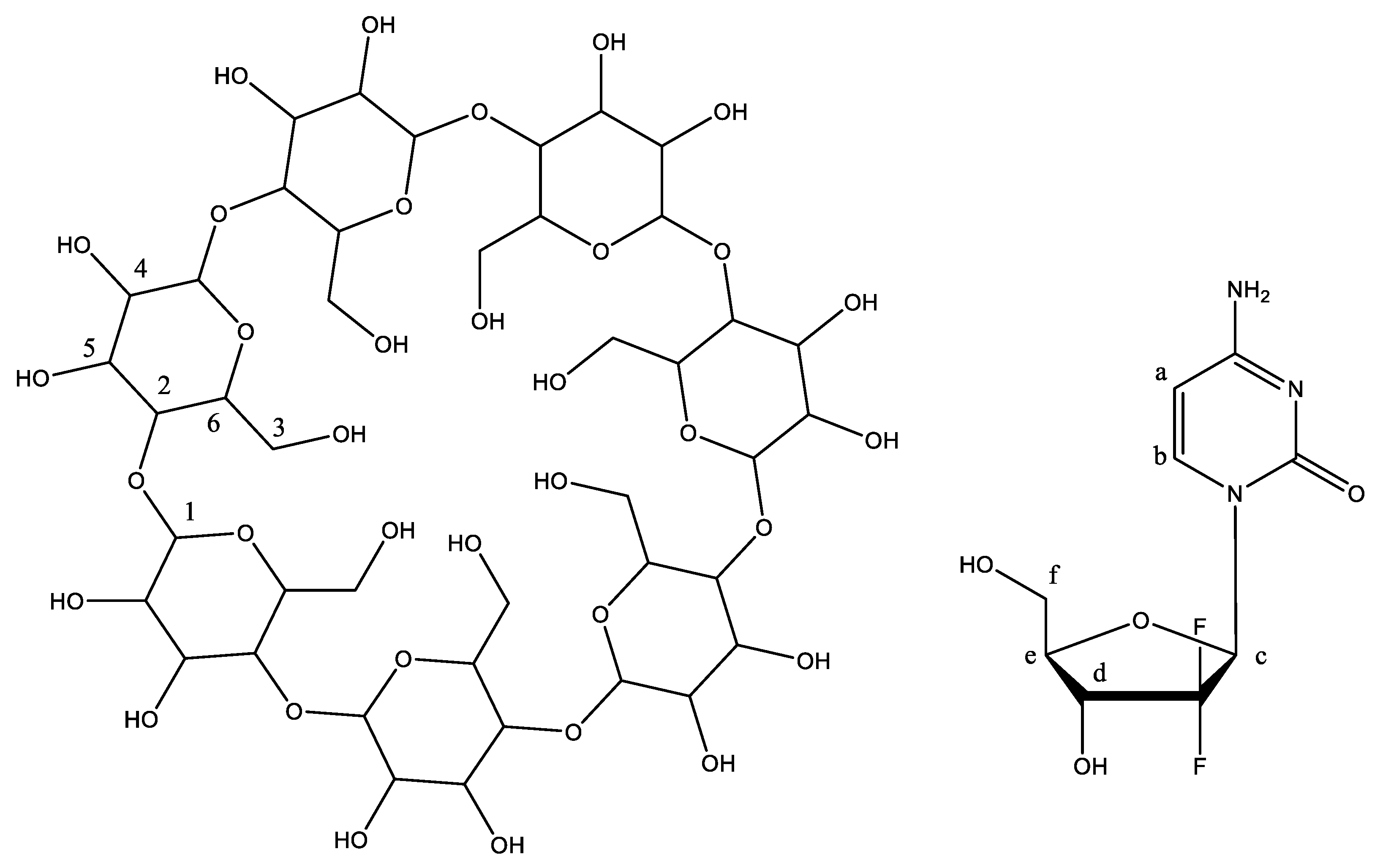 Molecules 28 07552 g004