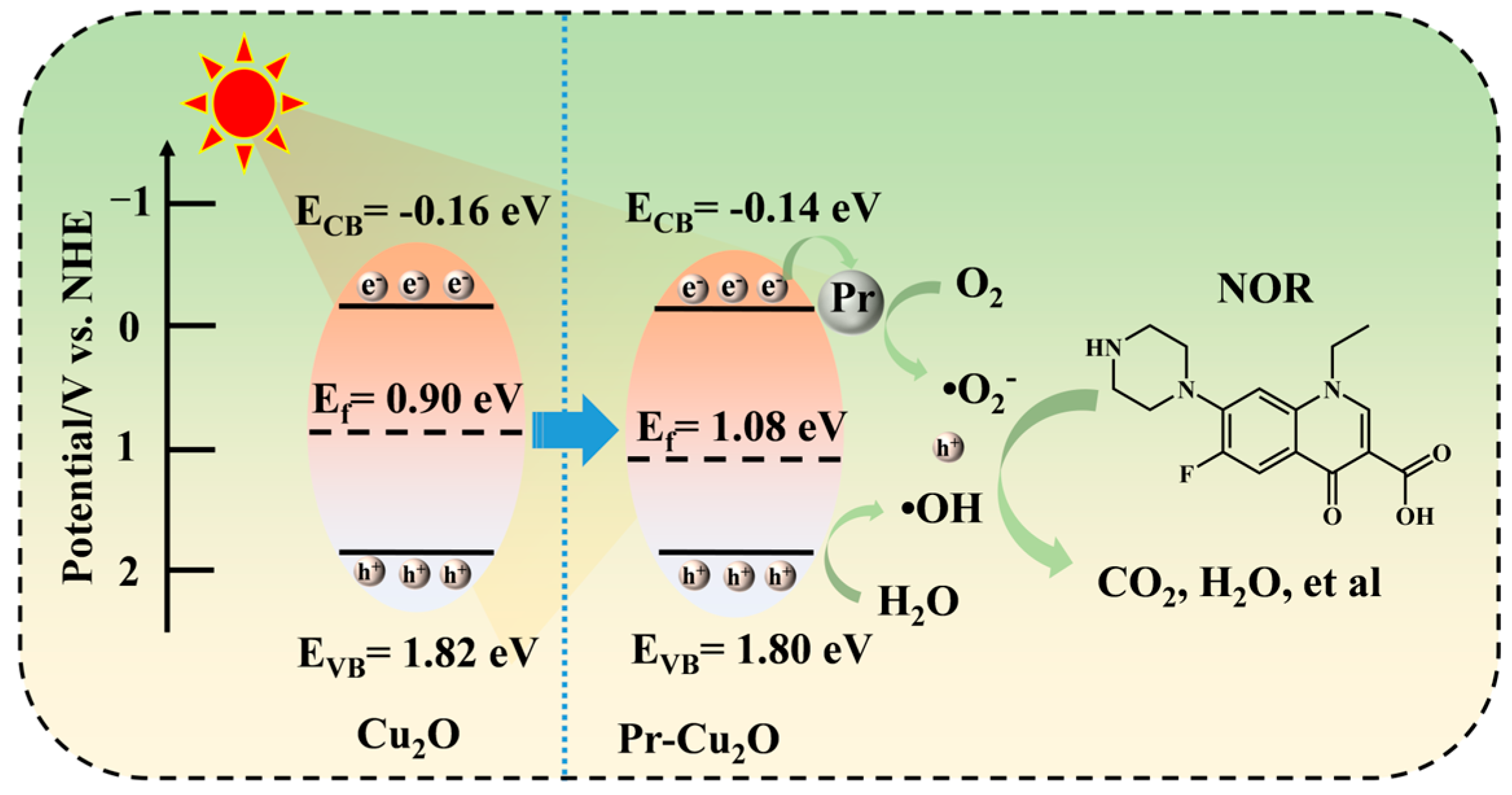 Molecules 28 07560 g010