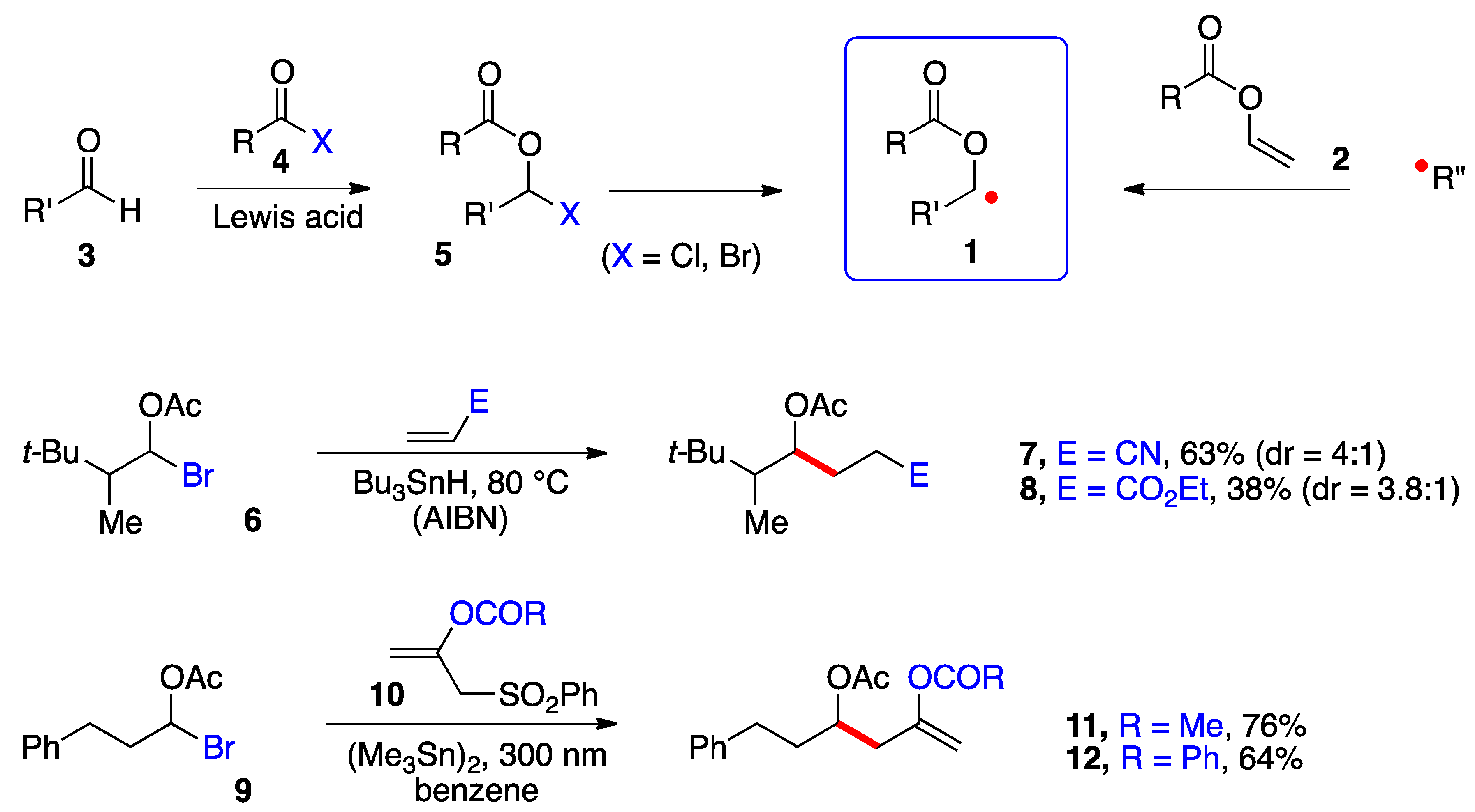 Molecules 28 07561 sch001
