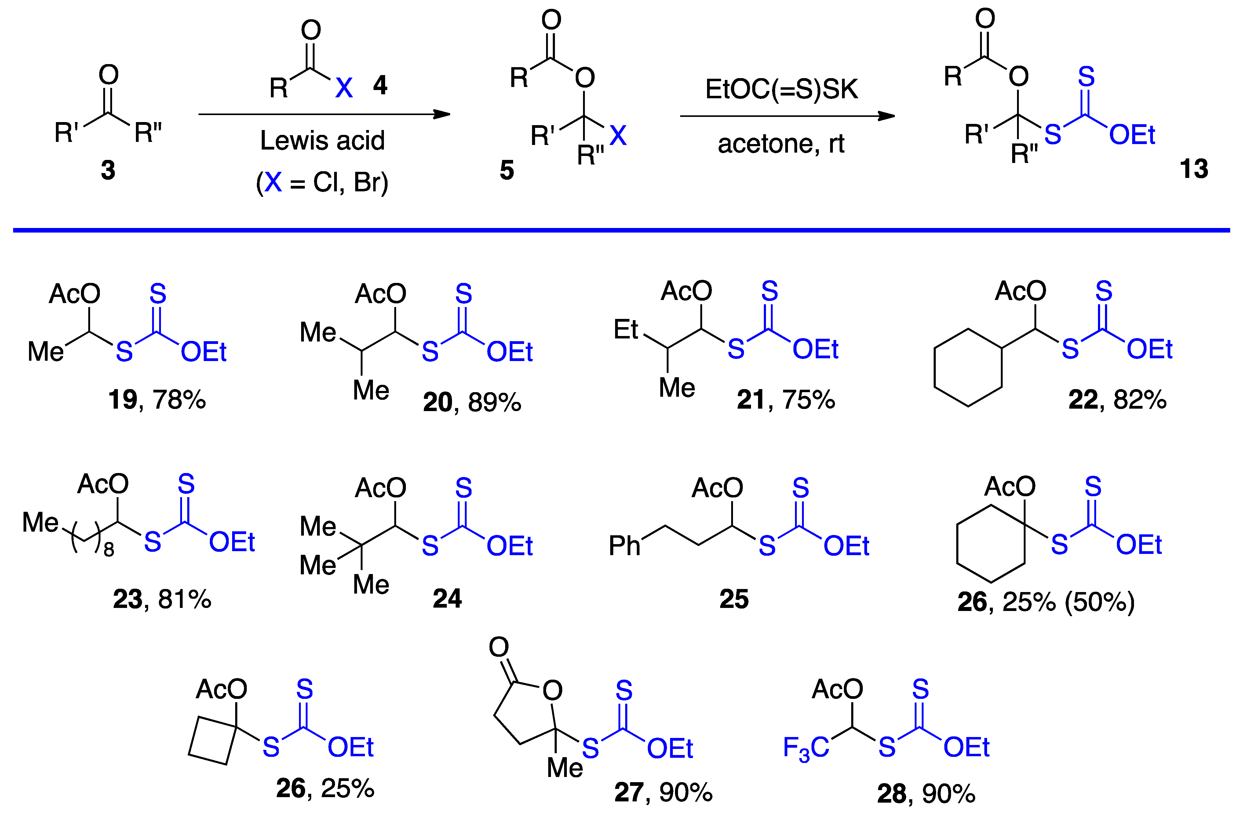 Molecules 28 07561 sch003