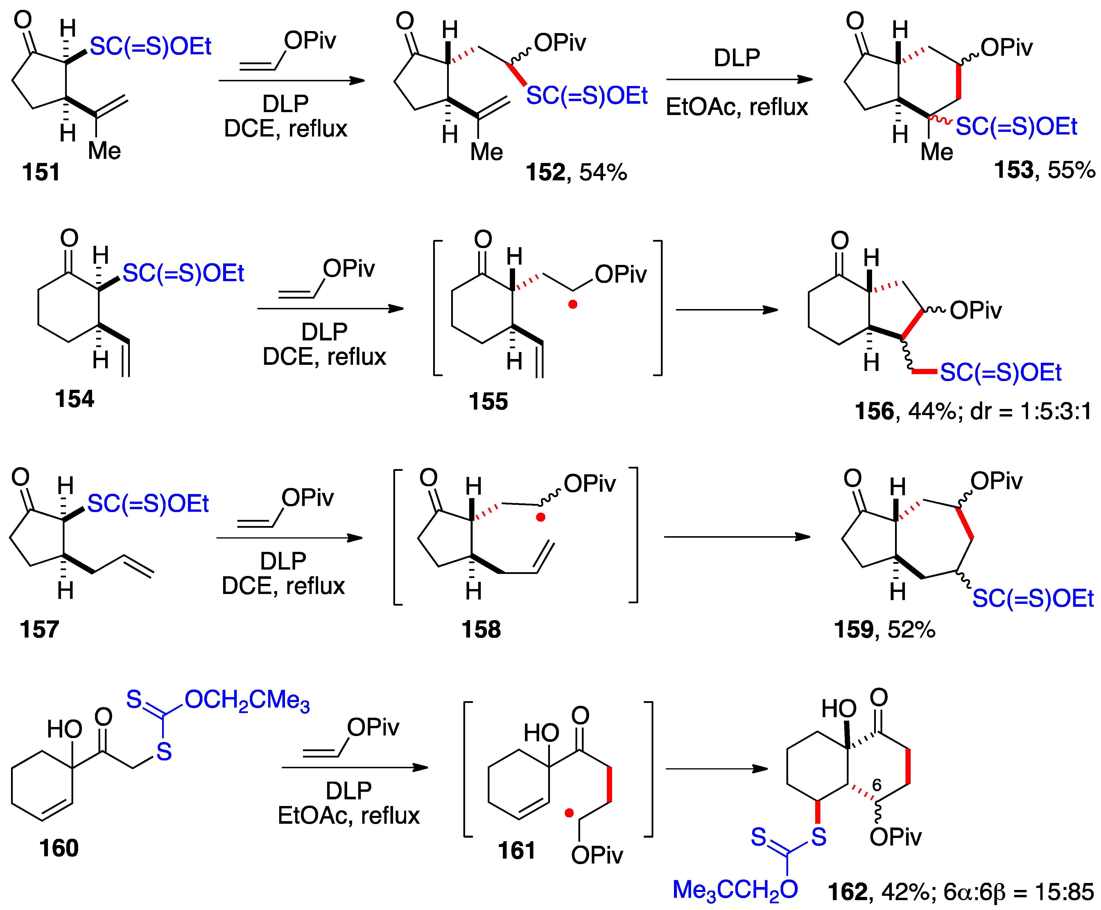 Molecules 28 07561 sch011