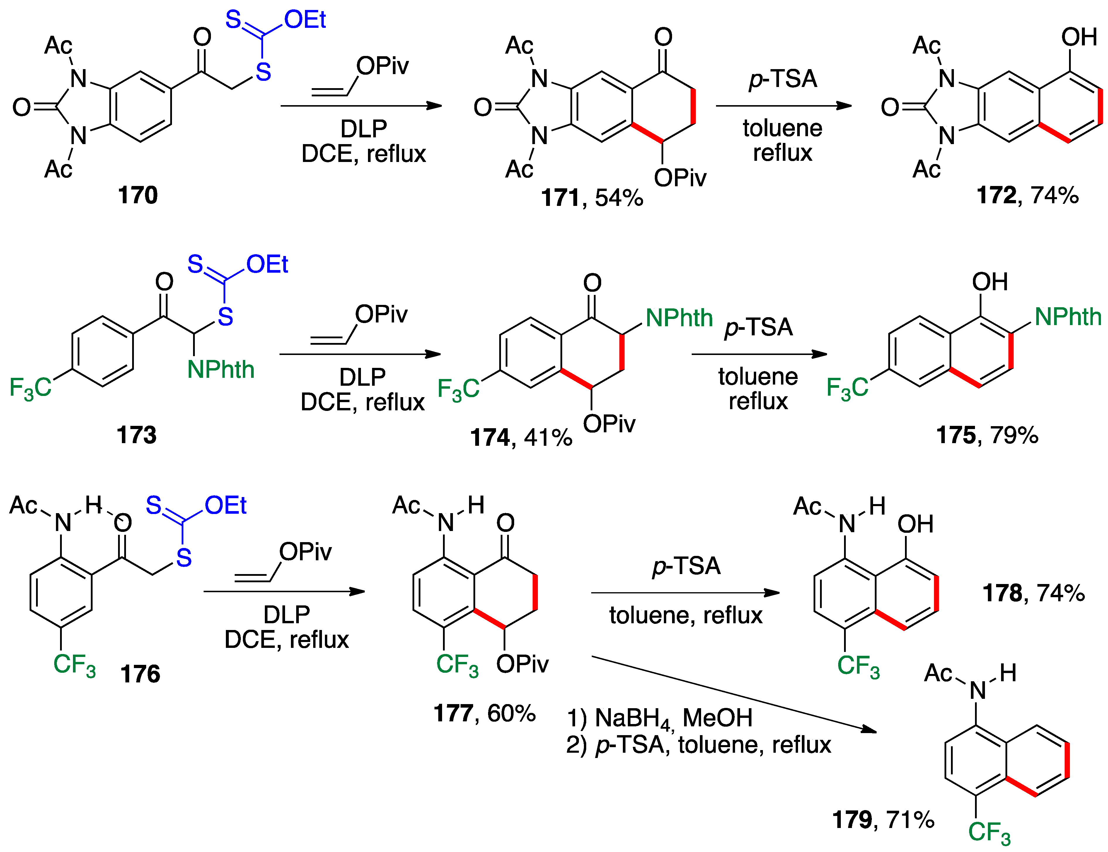 Molecules 28 07561 sch013