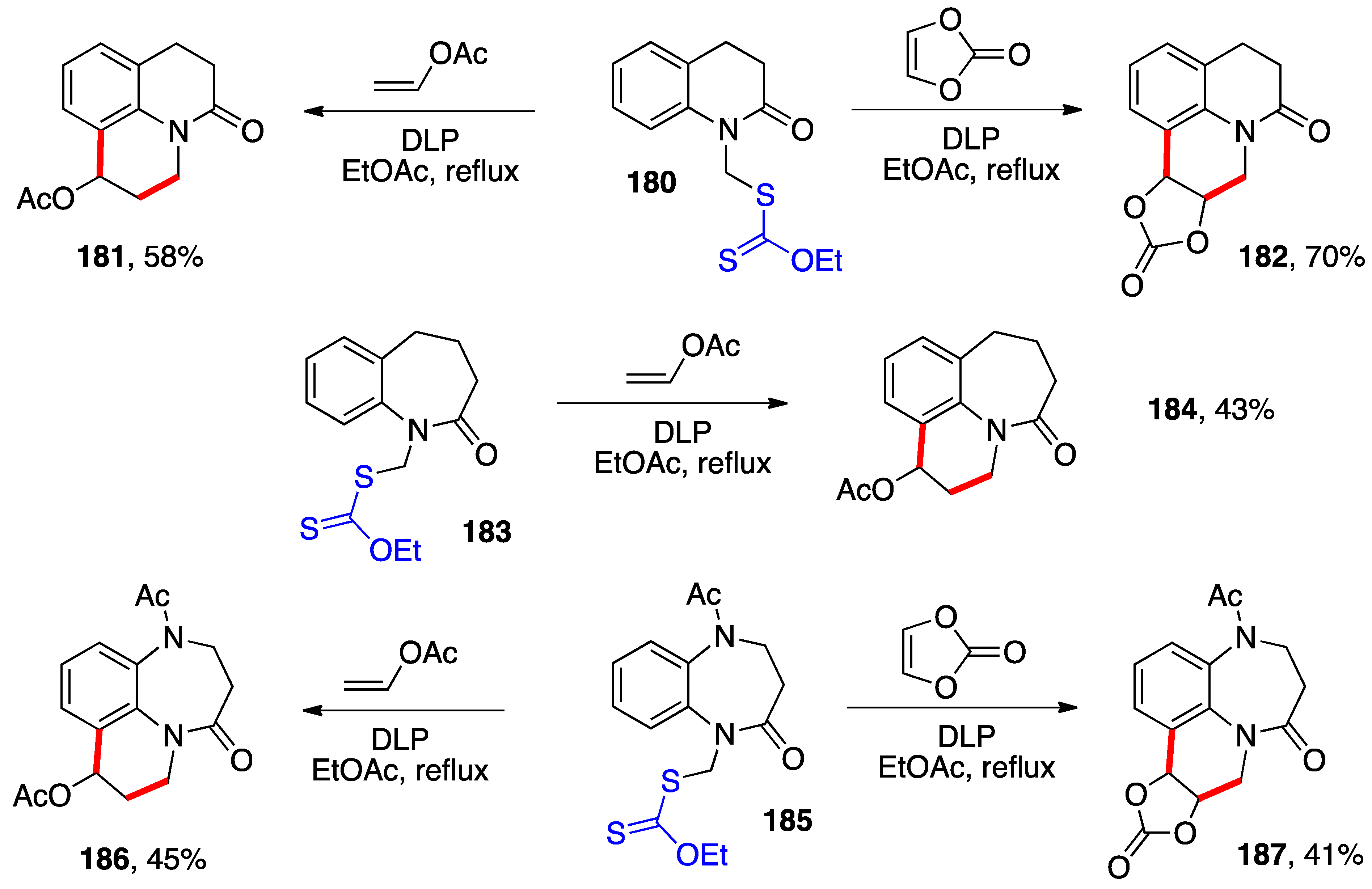 Molecules 28 07561 sch014