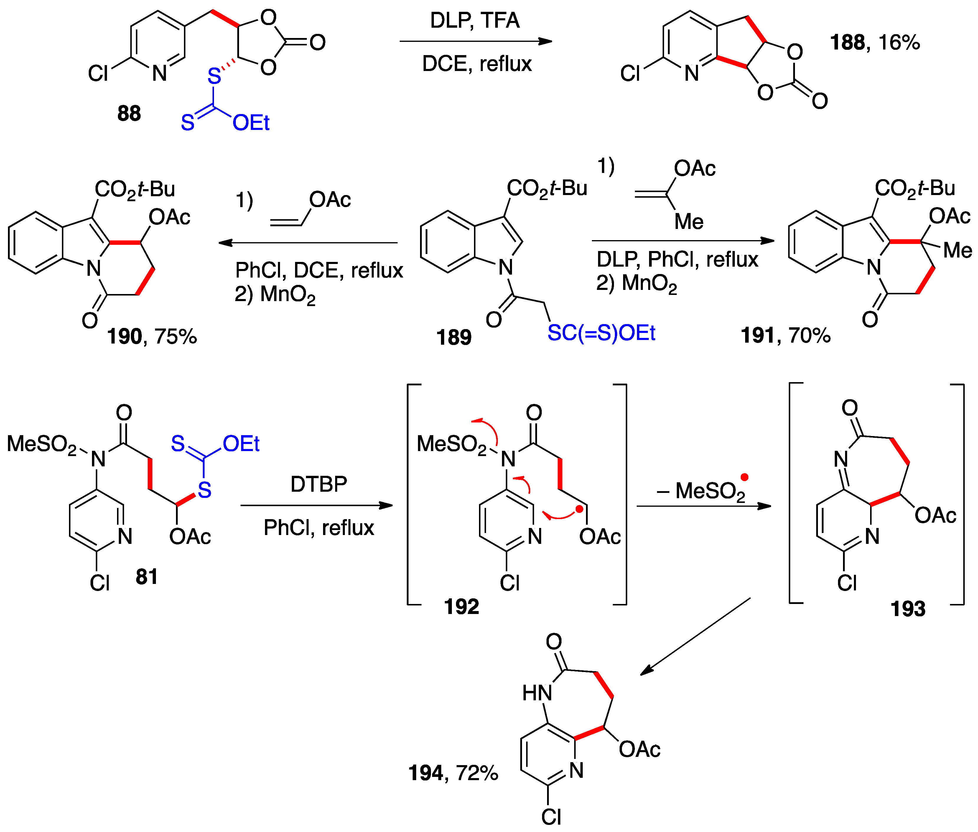 Molecules 28 07561 sch015