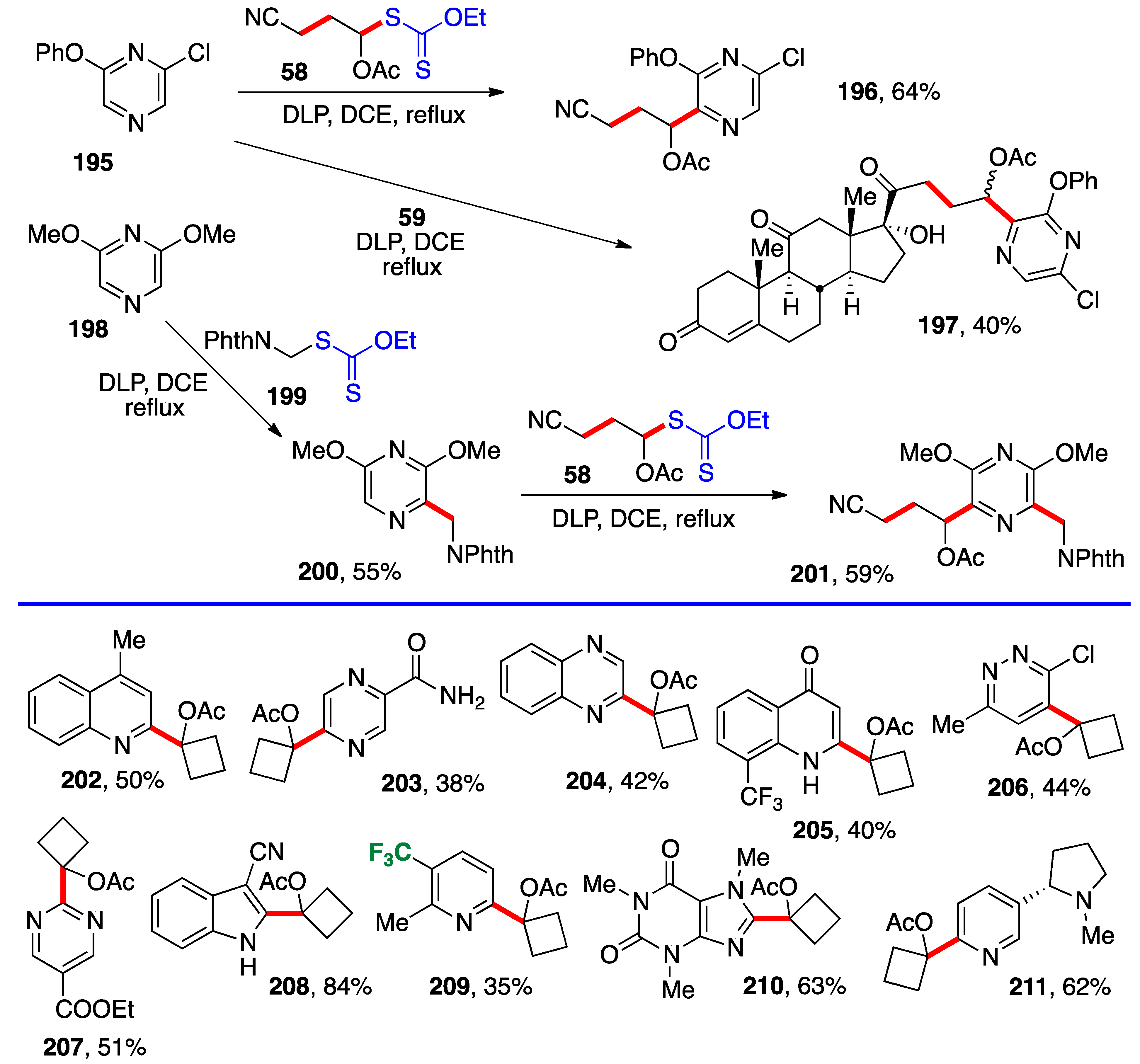 Molecules 28 07561 sch016