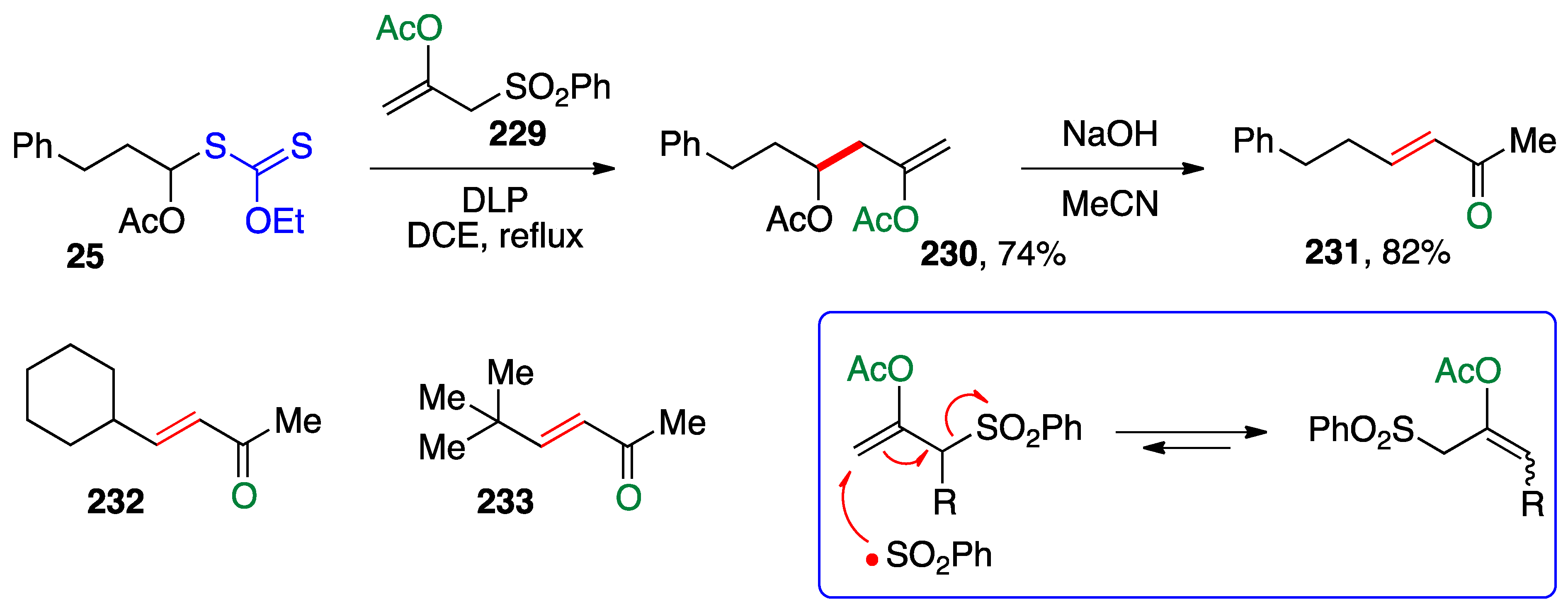 Molecules 28 07561 sch019