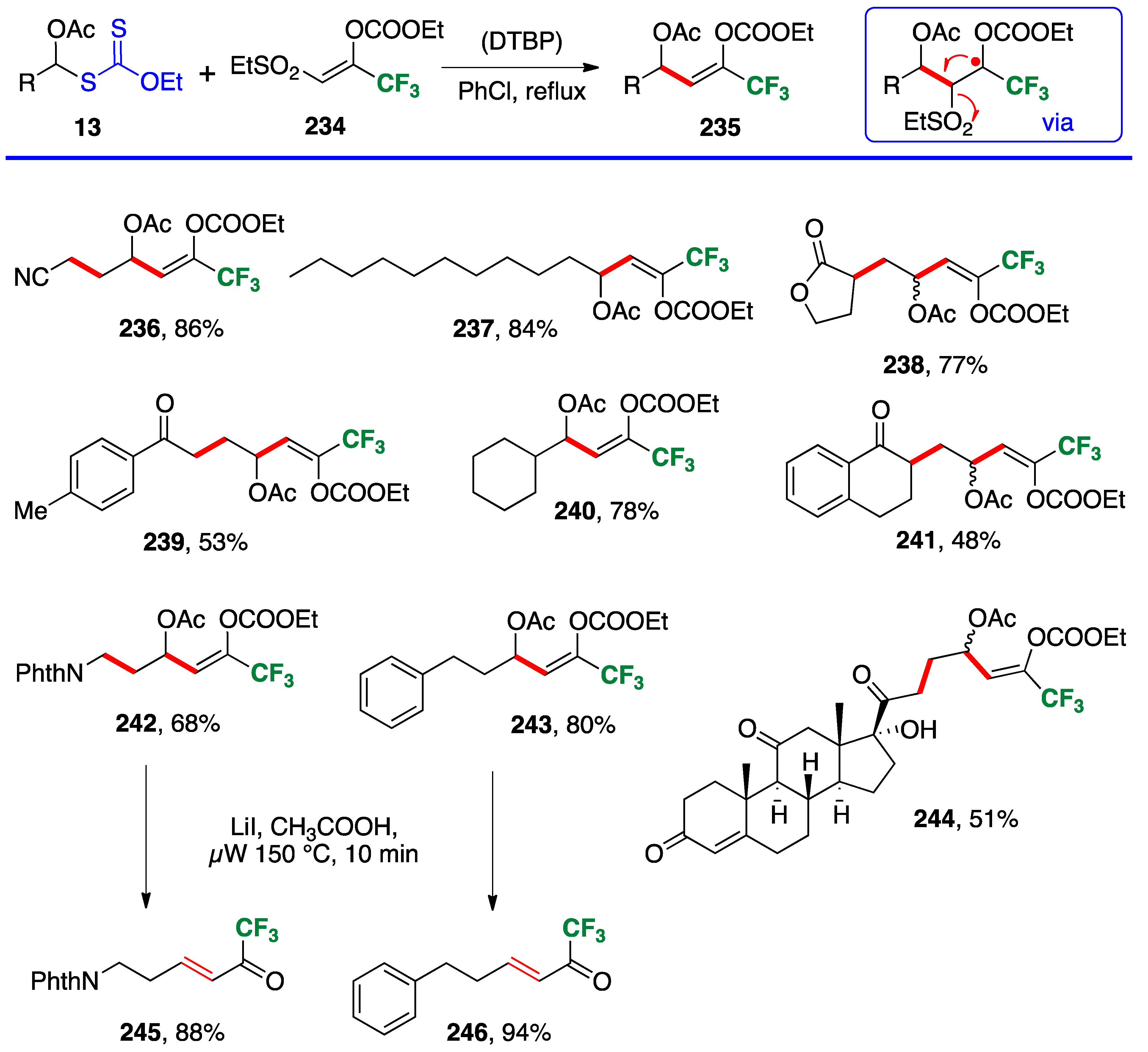 Molecules 28 07561 sch020