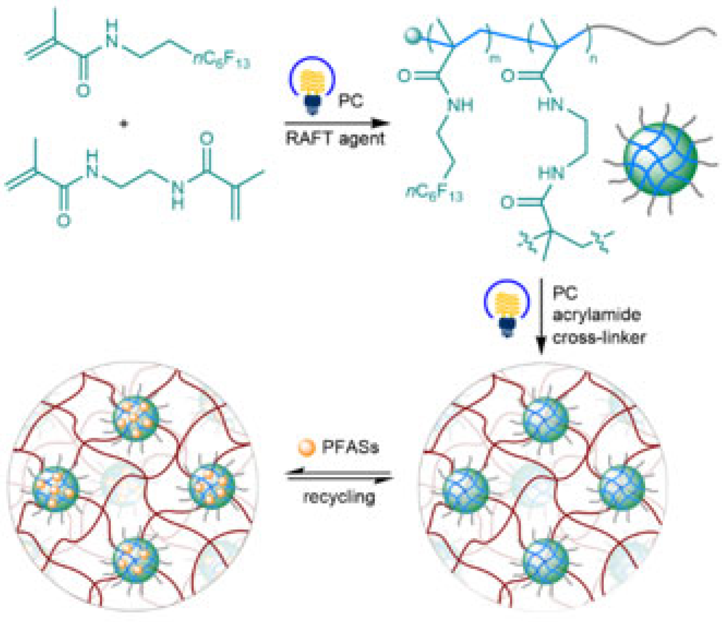 Molecules 28 07564 g004