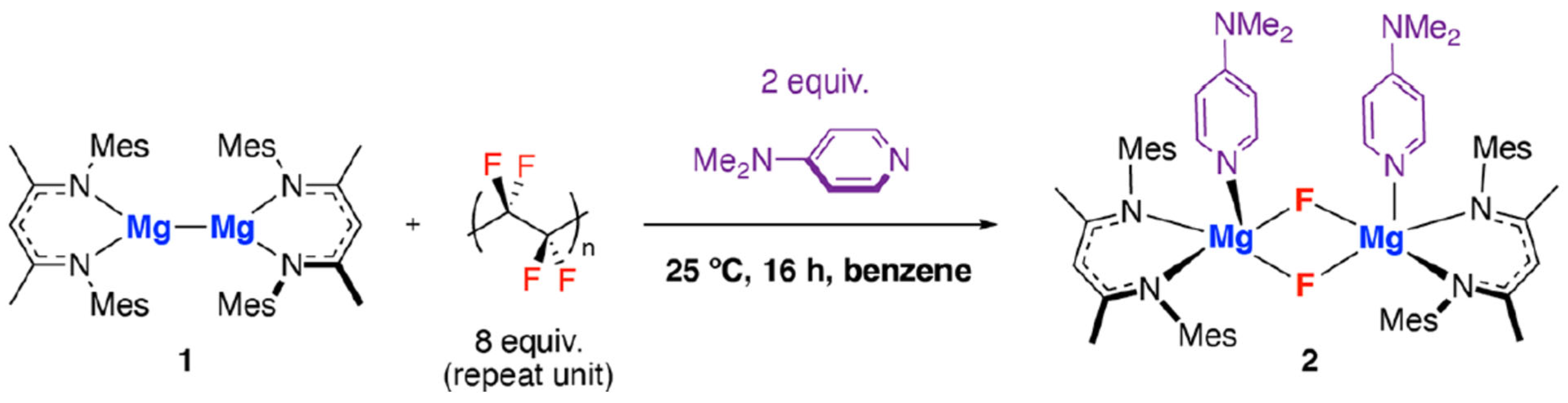 Molecules 28 07564 sch005