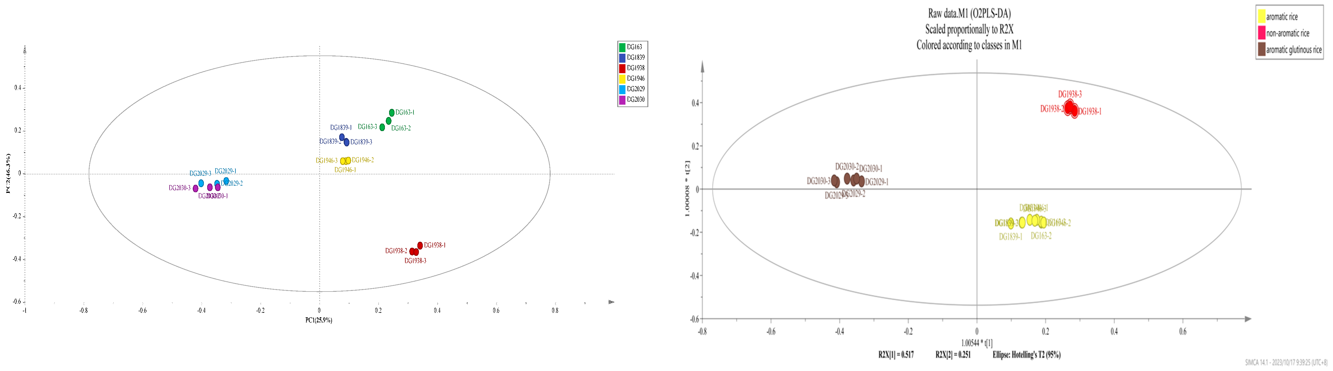 Molecules 28 07566 g006