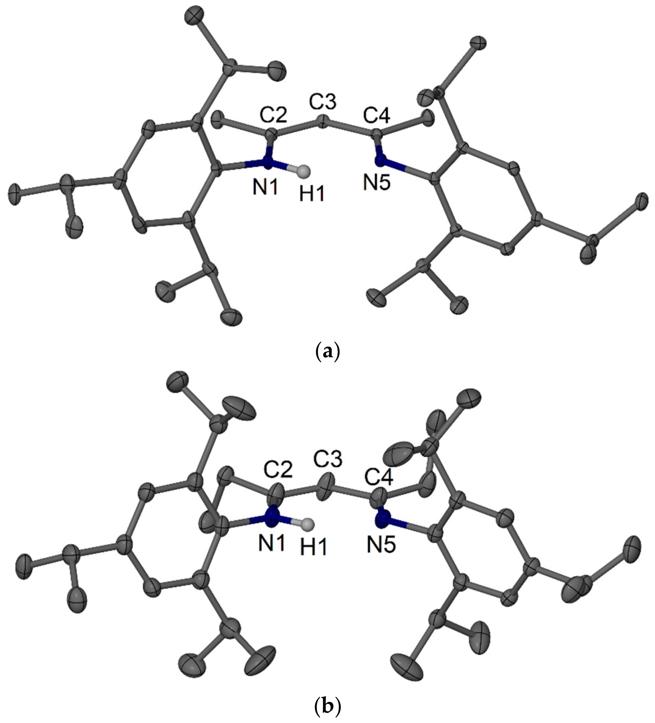 Molecules 28 07569 g003a