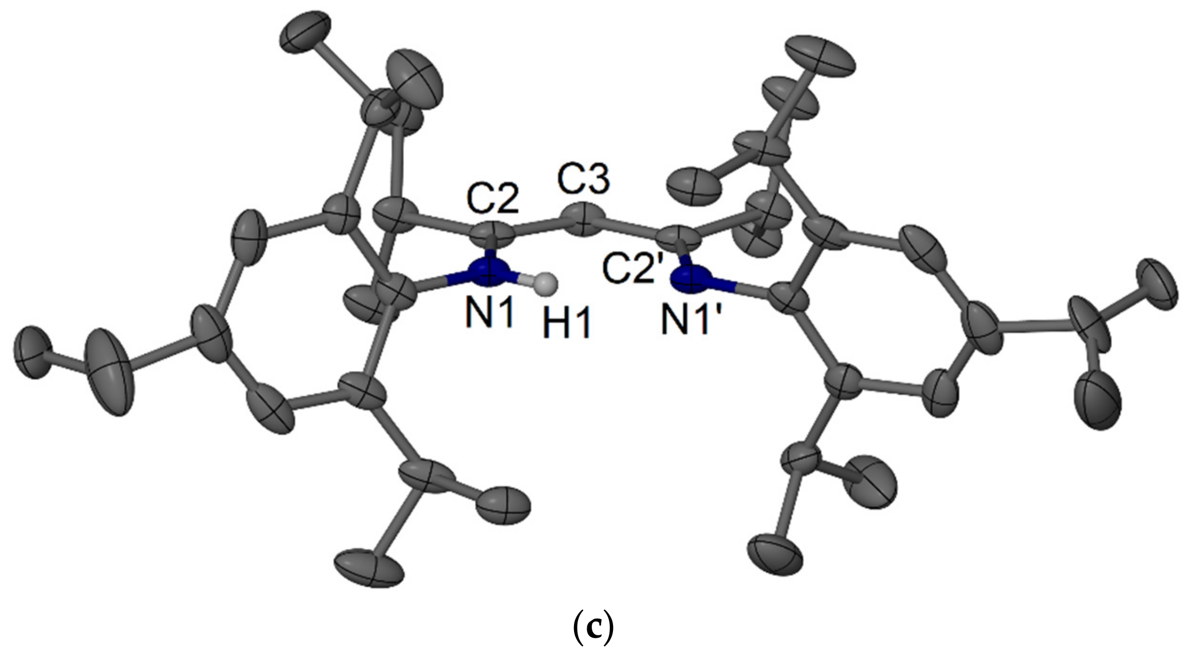 Molecules 28 07569 g003b