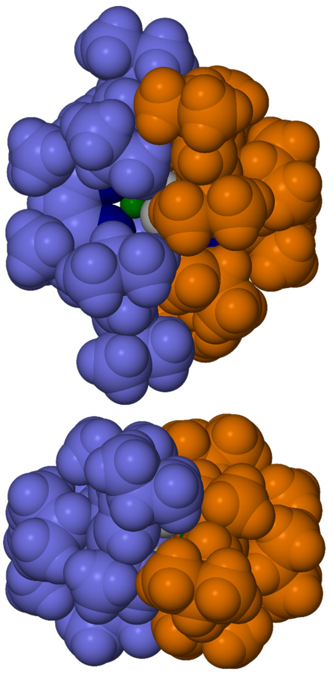 Molecules 28 07569 g005