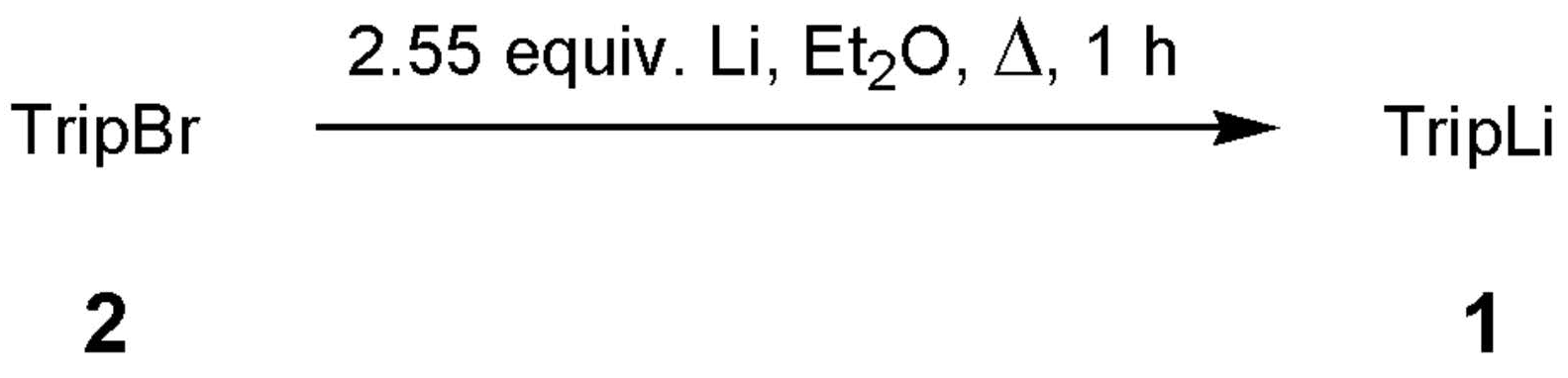 Molecules 28 07569 sch002