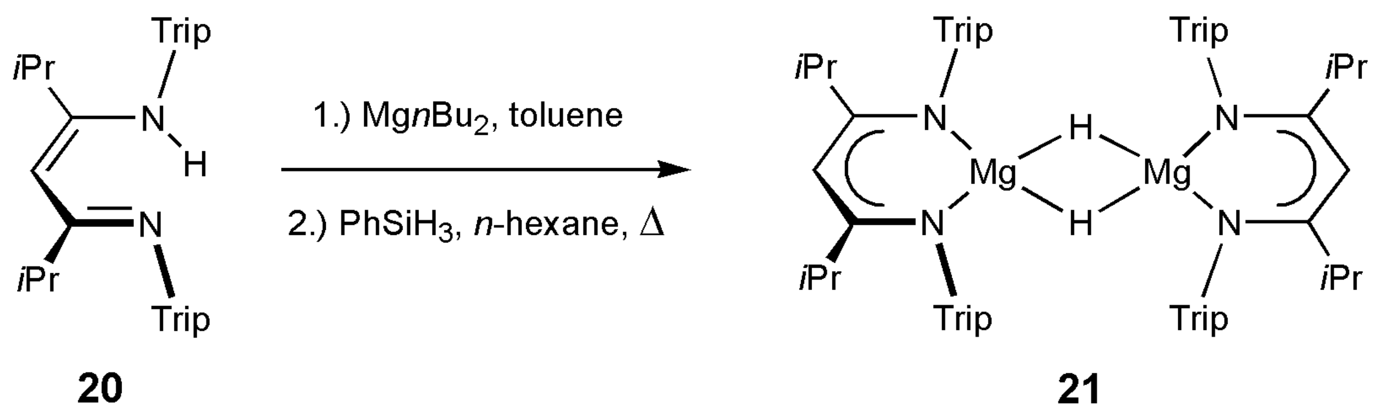Molecules 28 07569 sch006