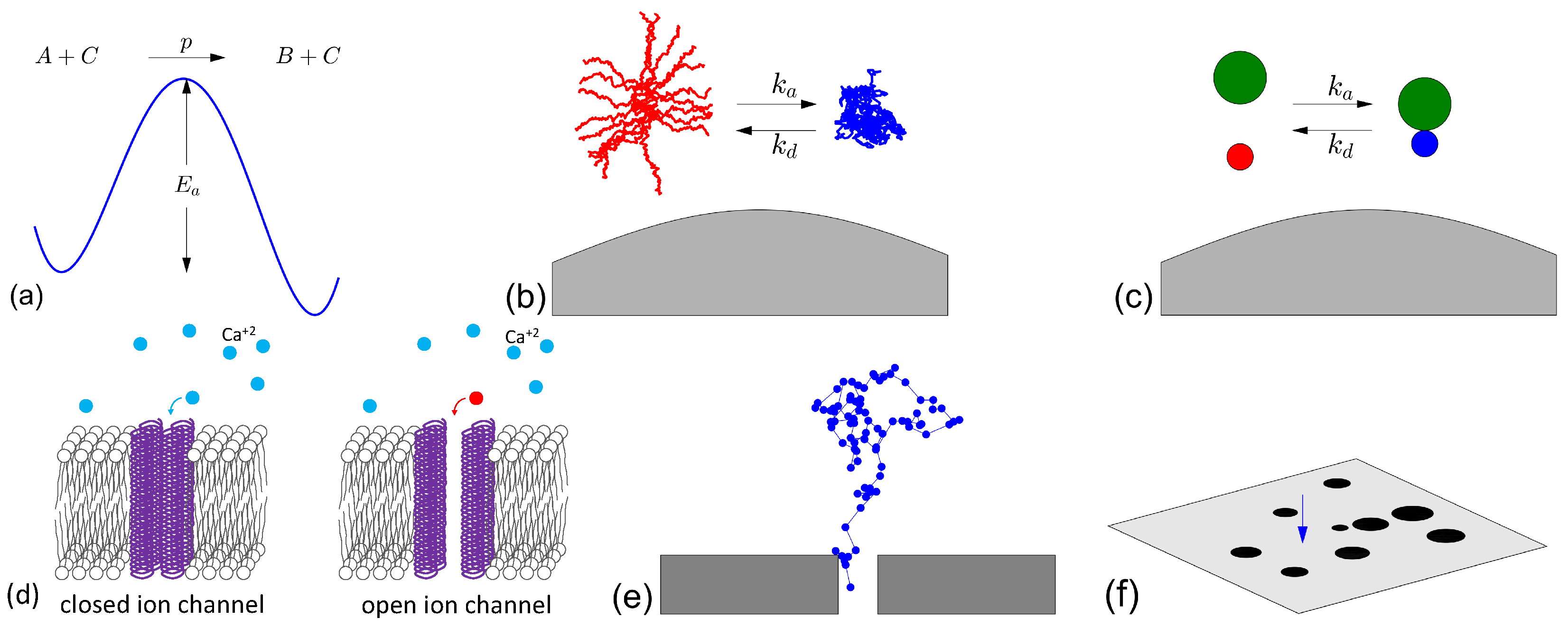 Molecules 28 07570 g002 Molecules 28 07570 g002