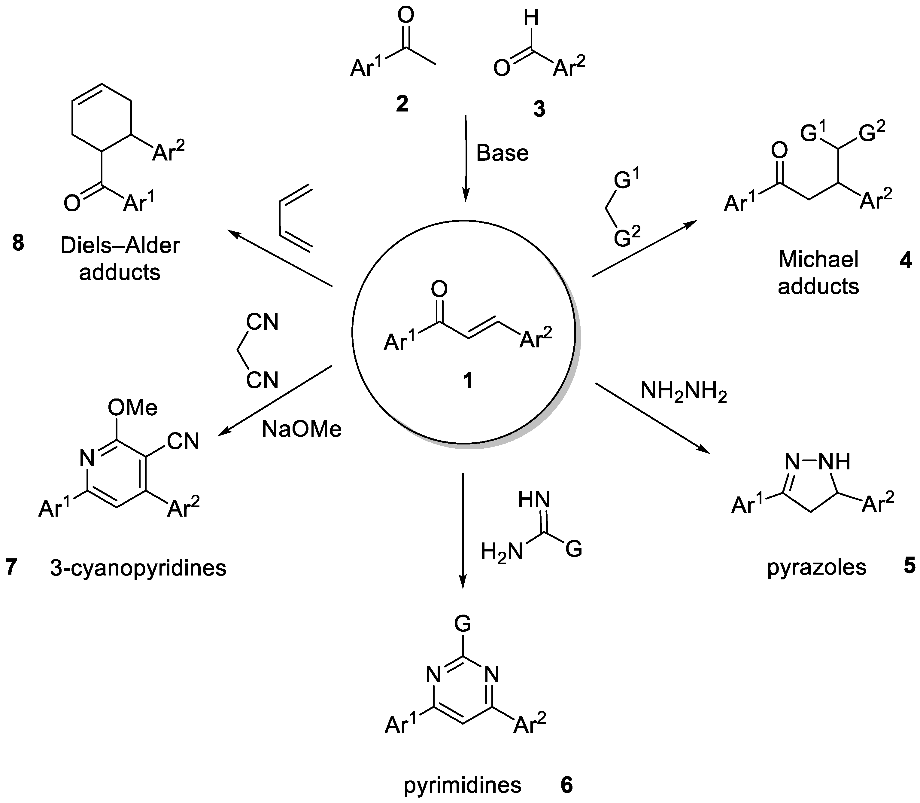 Molecules 28 07576 sch001