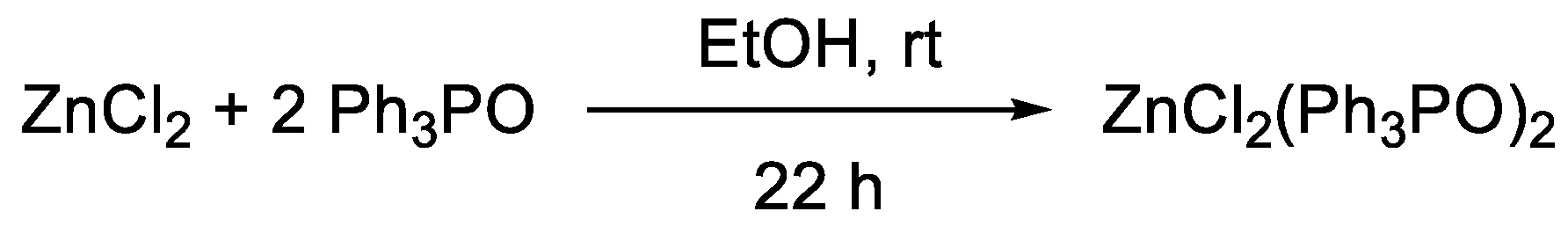 Molecules 28 07576 sch003