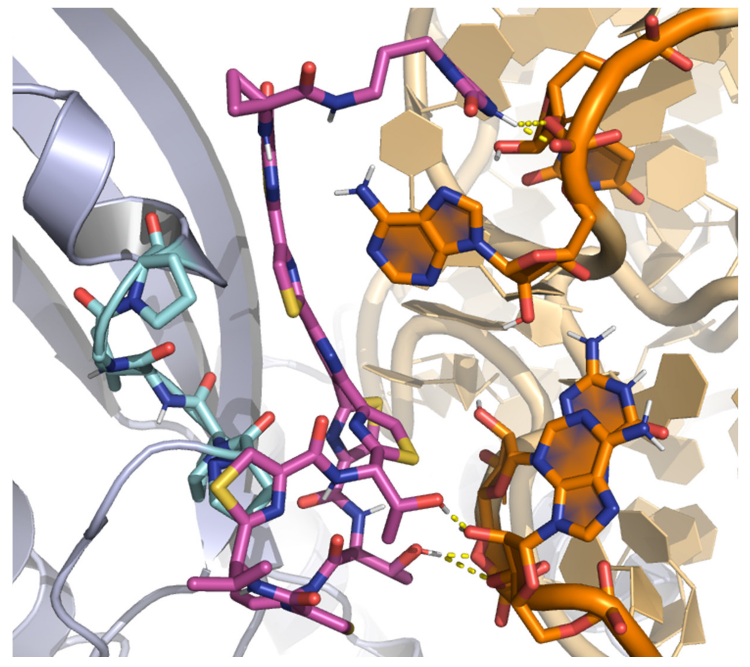 Molecules 28 07579 g002b
