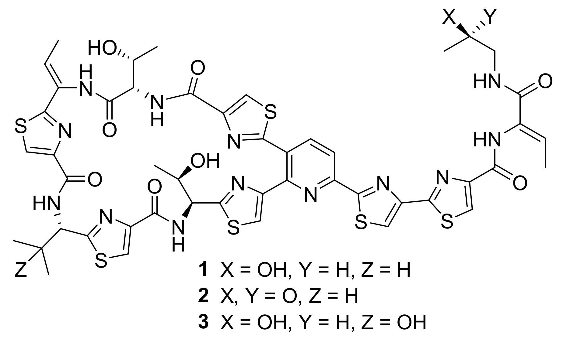 Molecules 28 07579 sch001
