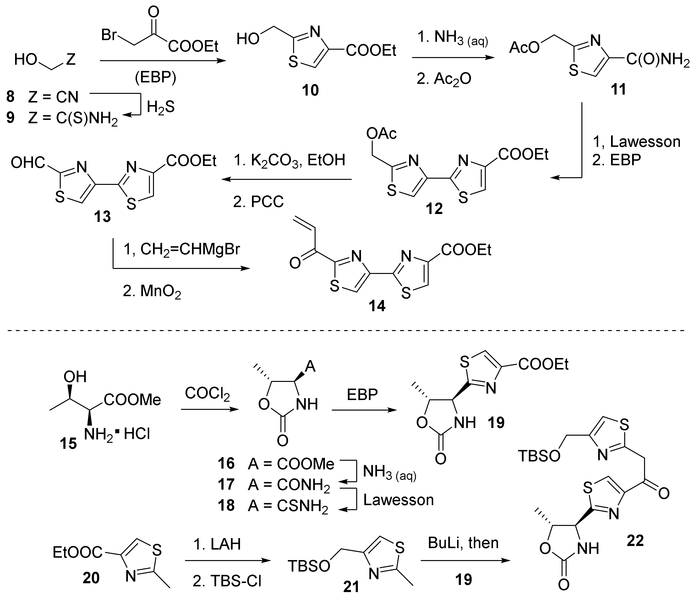Molecules 28 07579 sch003