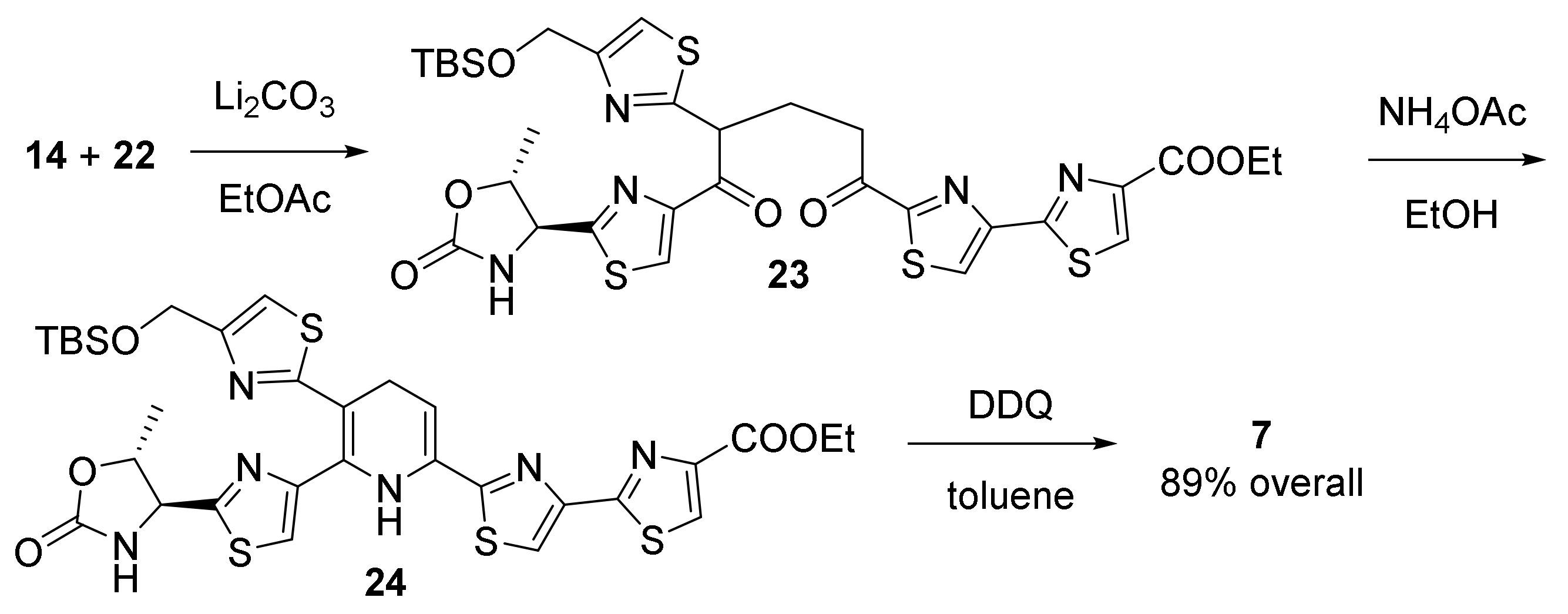 Molecules 28 07579 sch004