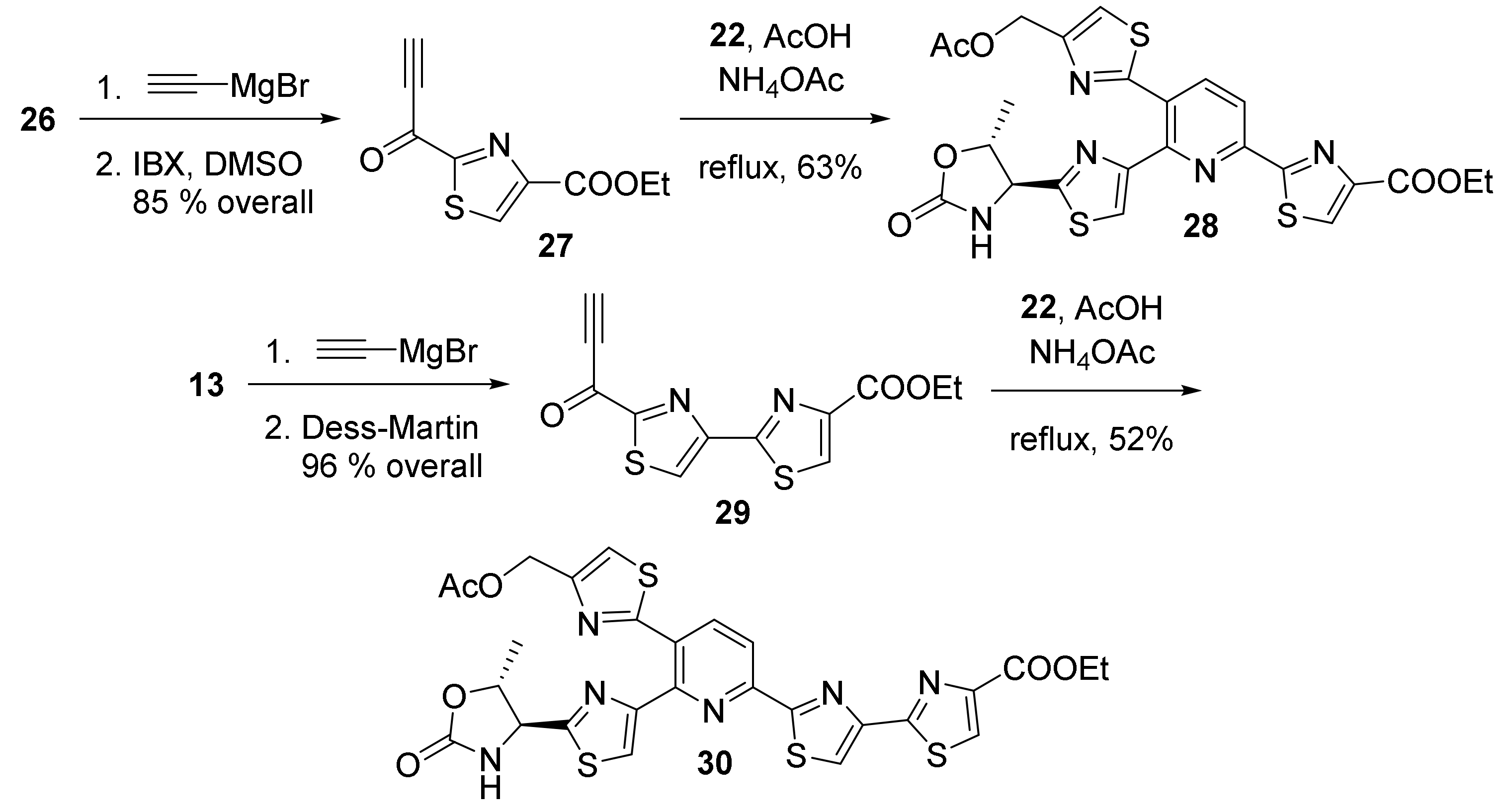 Molecules 28 07579 sch006