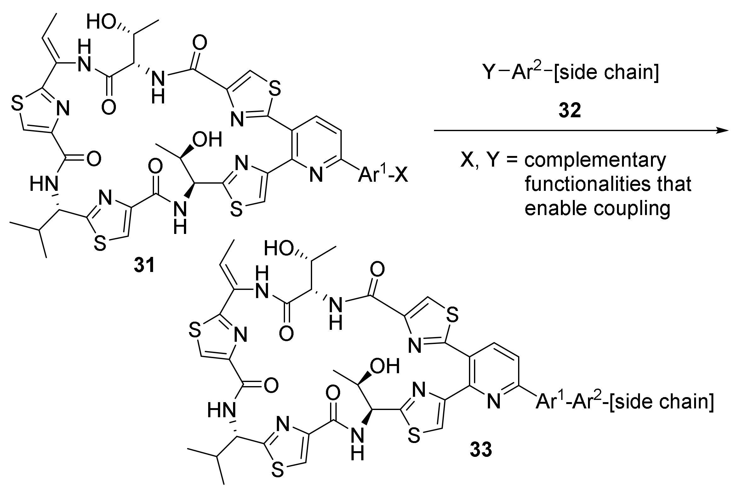 Molecules 28 07579 sch007