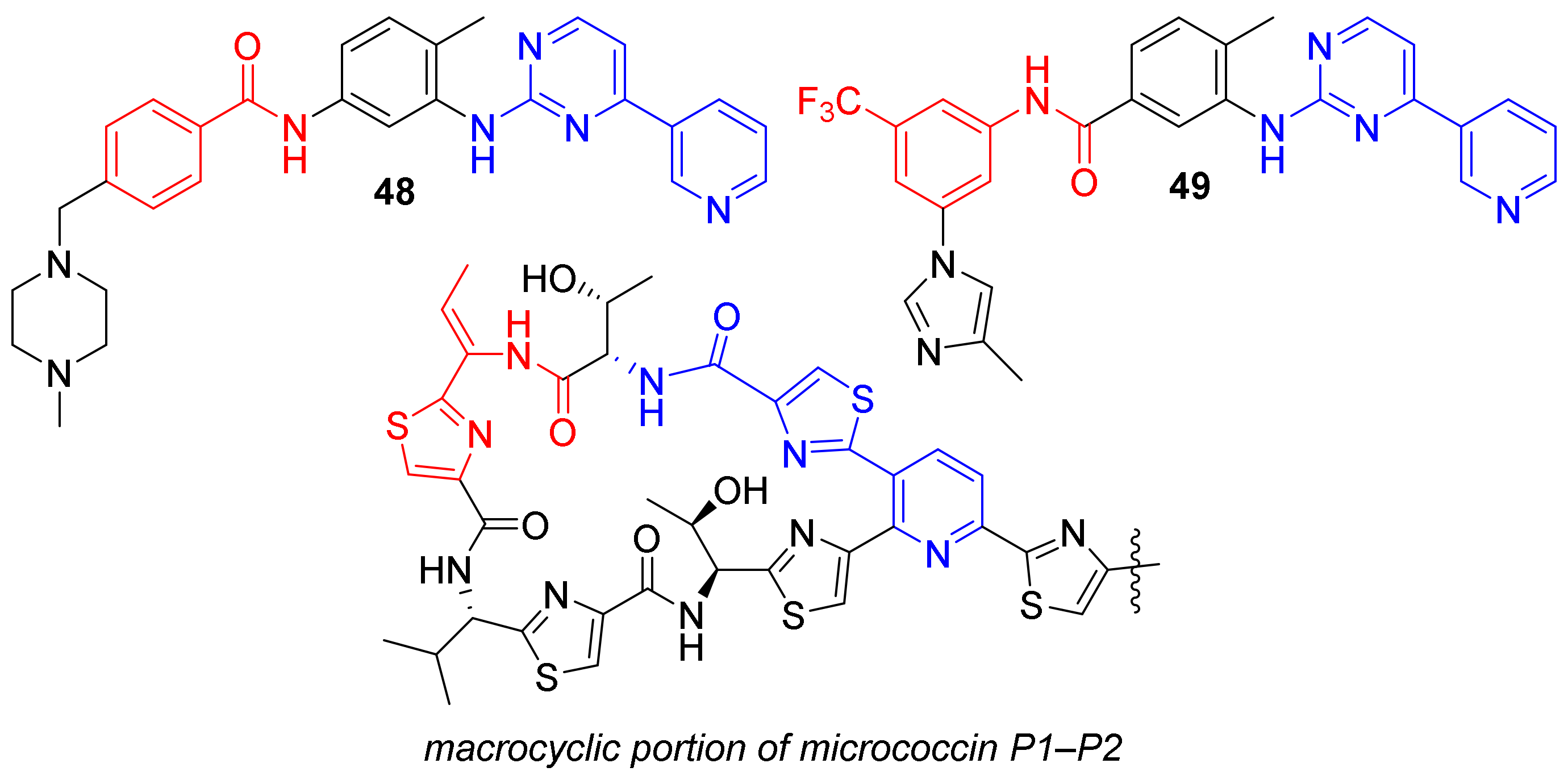 Molecules 28 07579 sch010