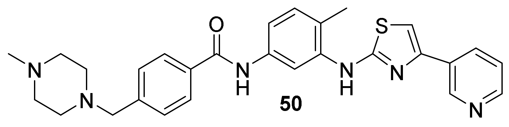 Molecules 28 07579 sch011