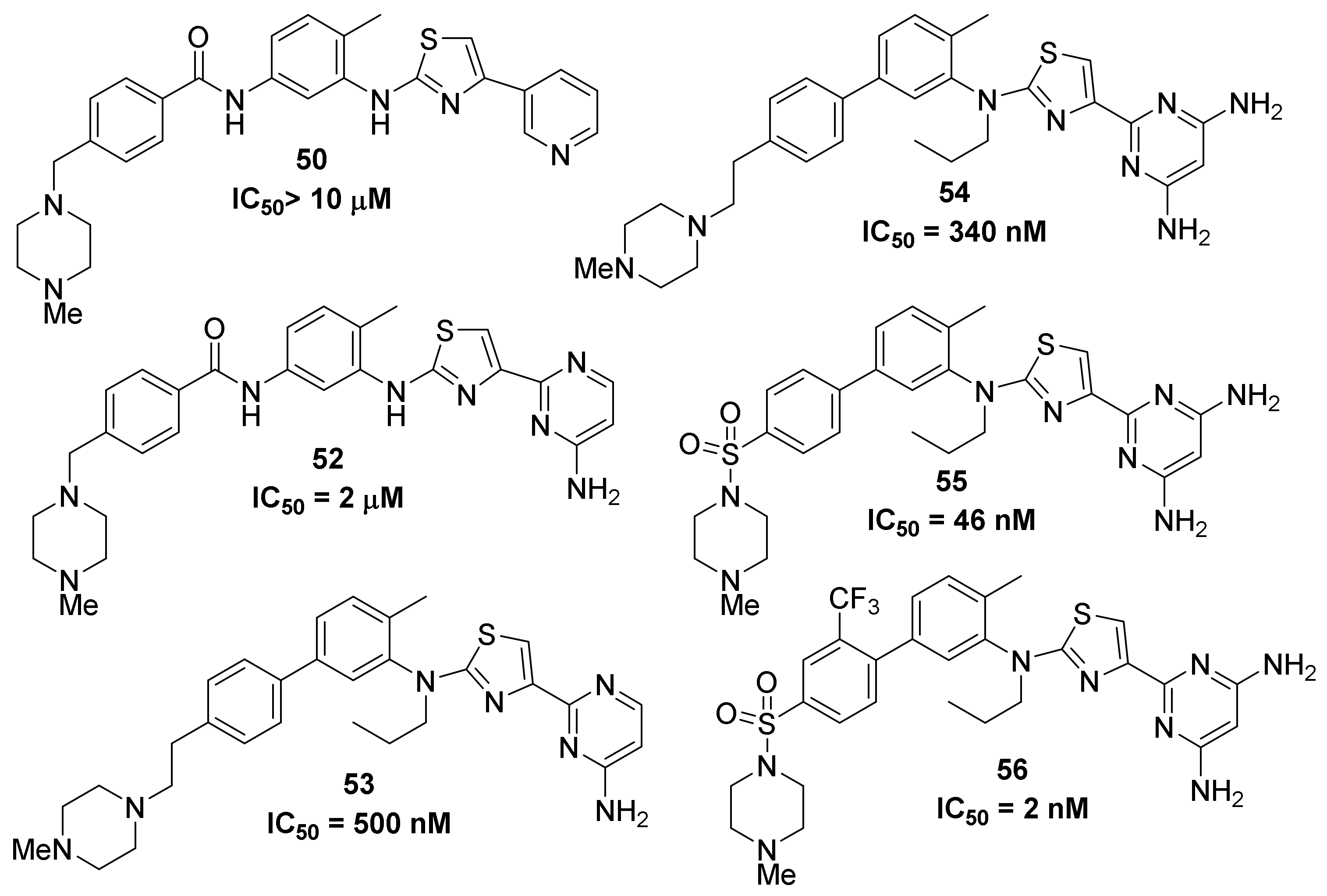 Molecules 28 07579 sch013