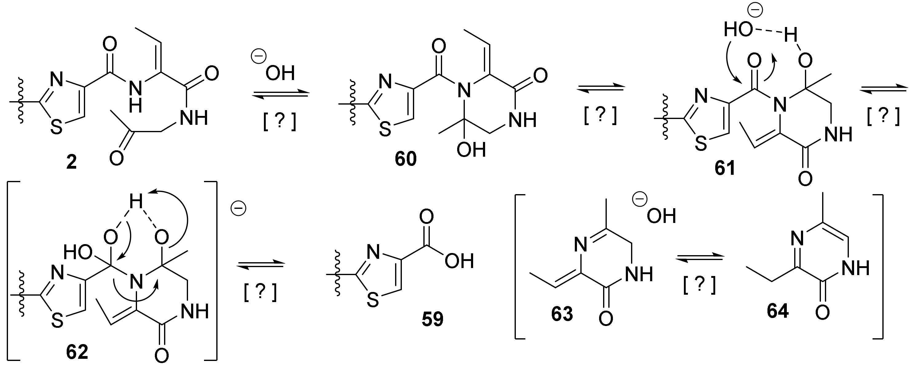 Molecules 28 07579 sch016