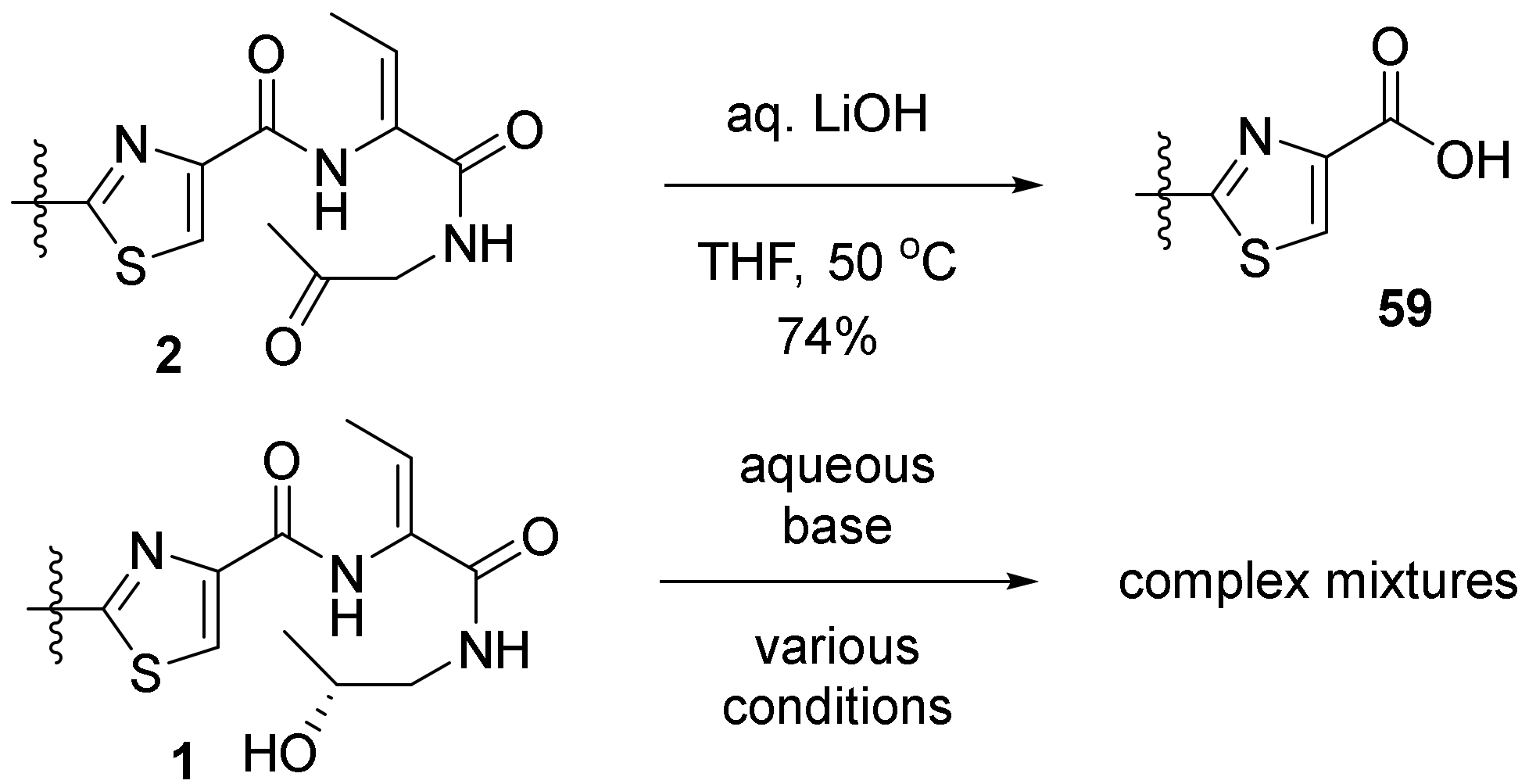 Molecules 28 07579 sch017
