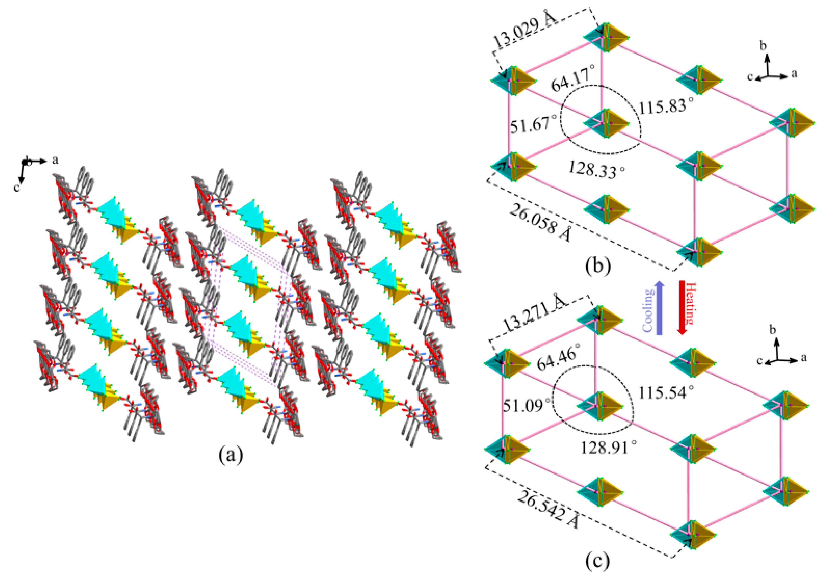 Molecules 28 07586 g004