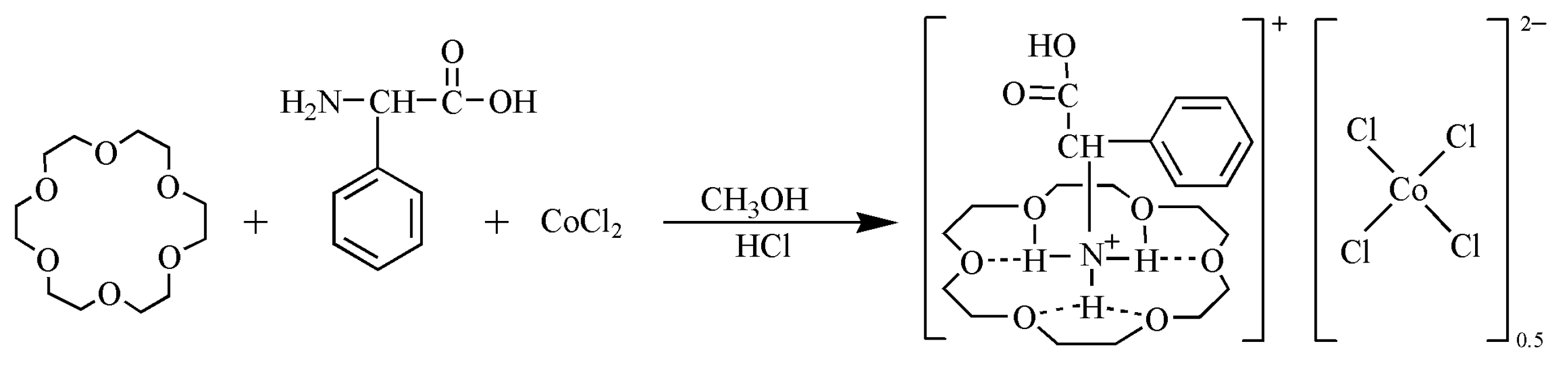 Molecules 28 07586 g008