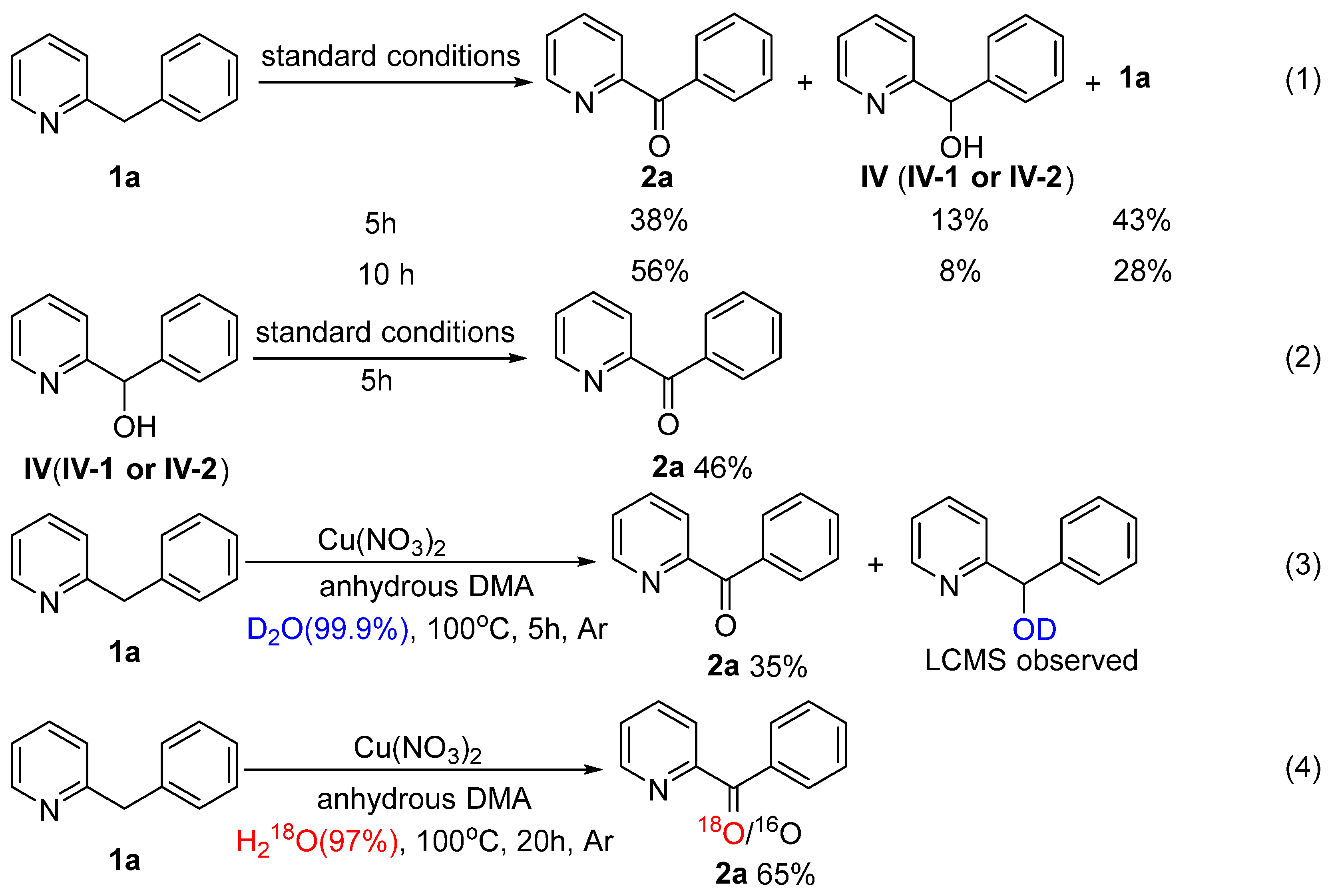 Molecules 28 07587 sch002