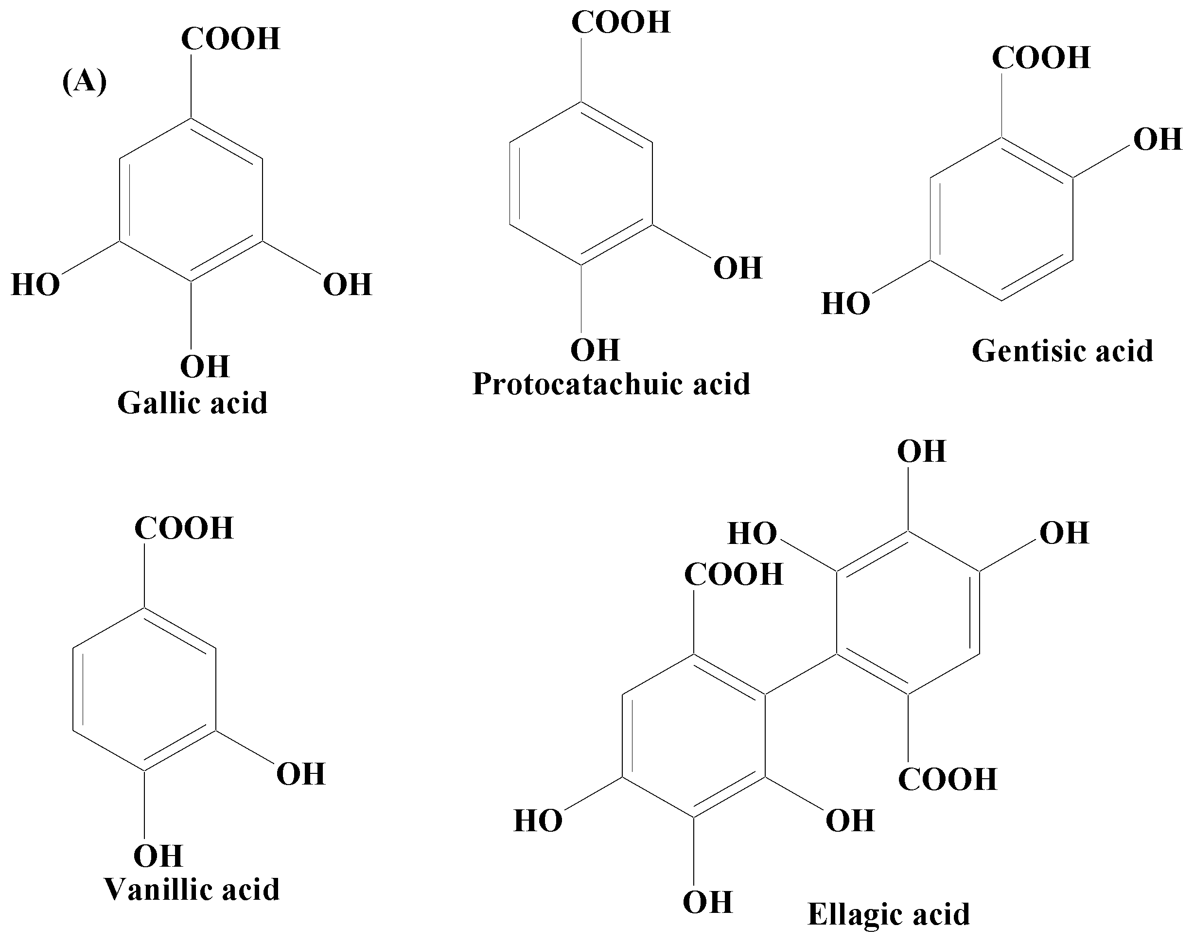 Molecules 28 07588 g004a