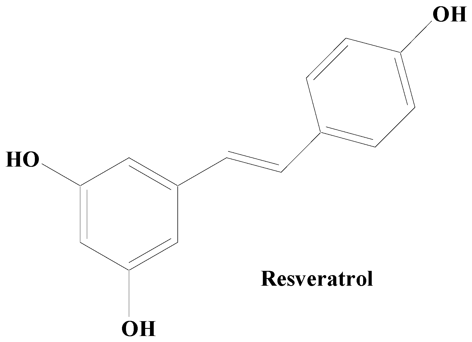 Molecules 28 07588 g005