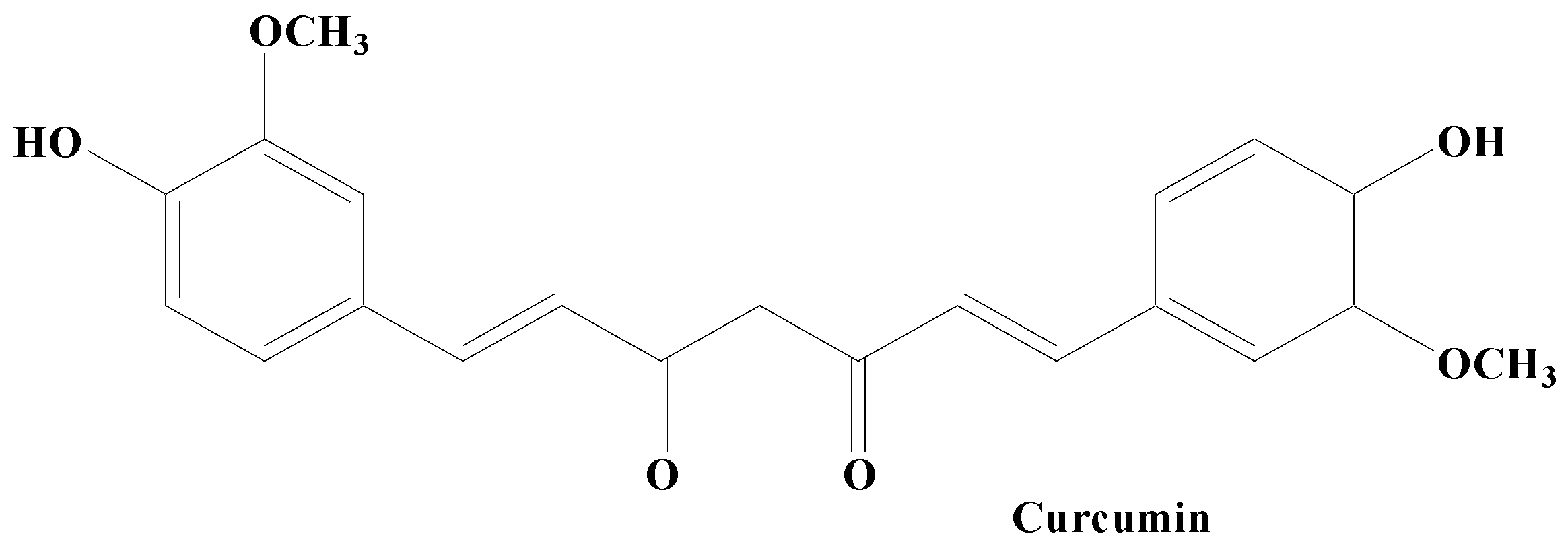 Molecules 28 07588 g006