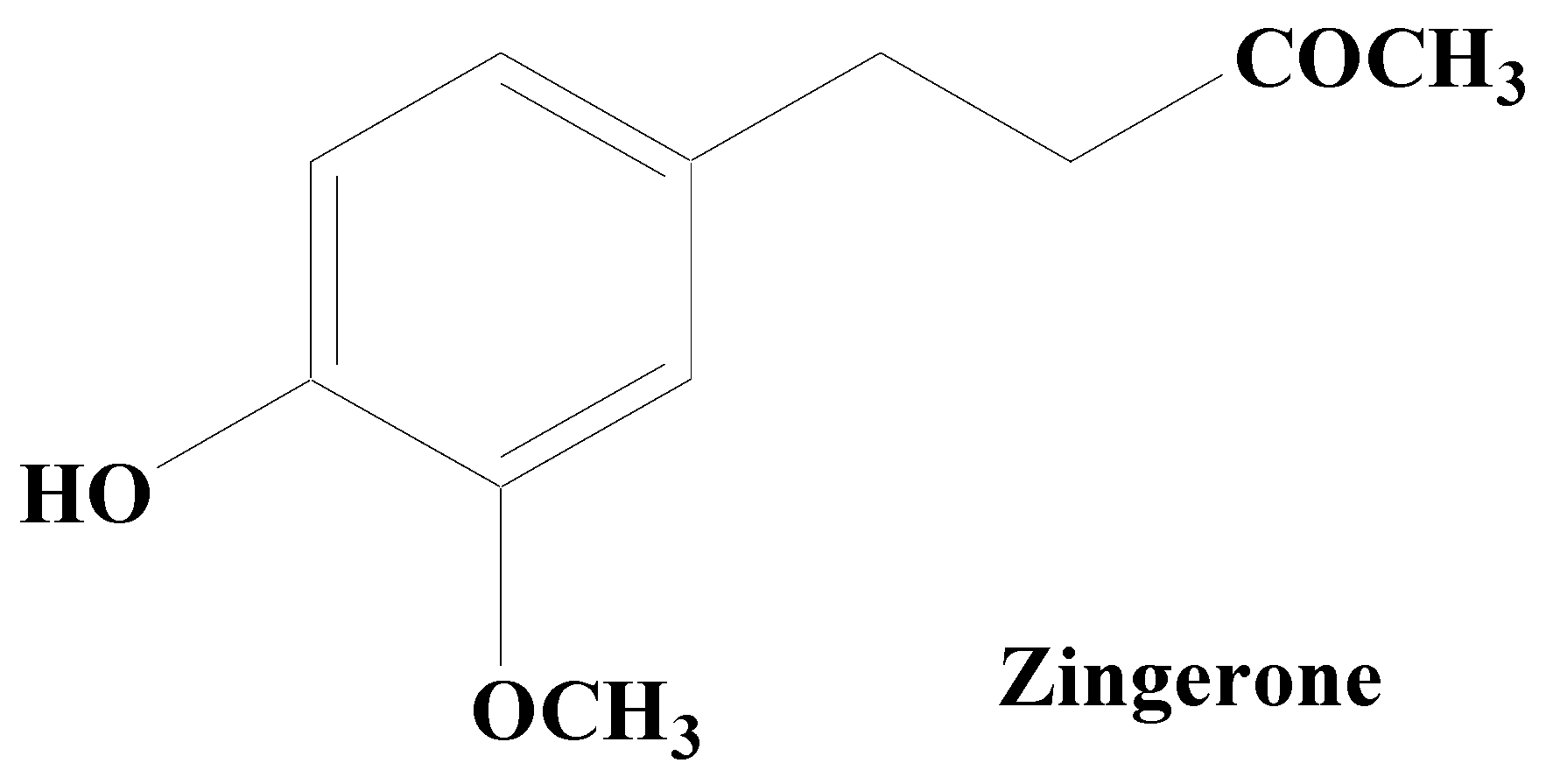 Molecules 28 07588 g008