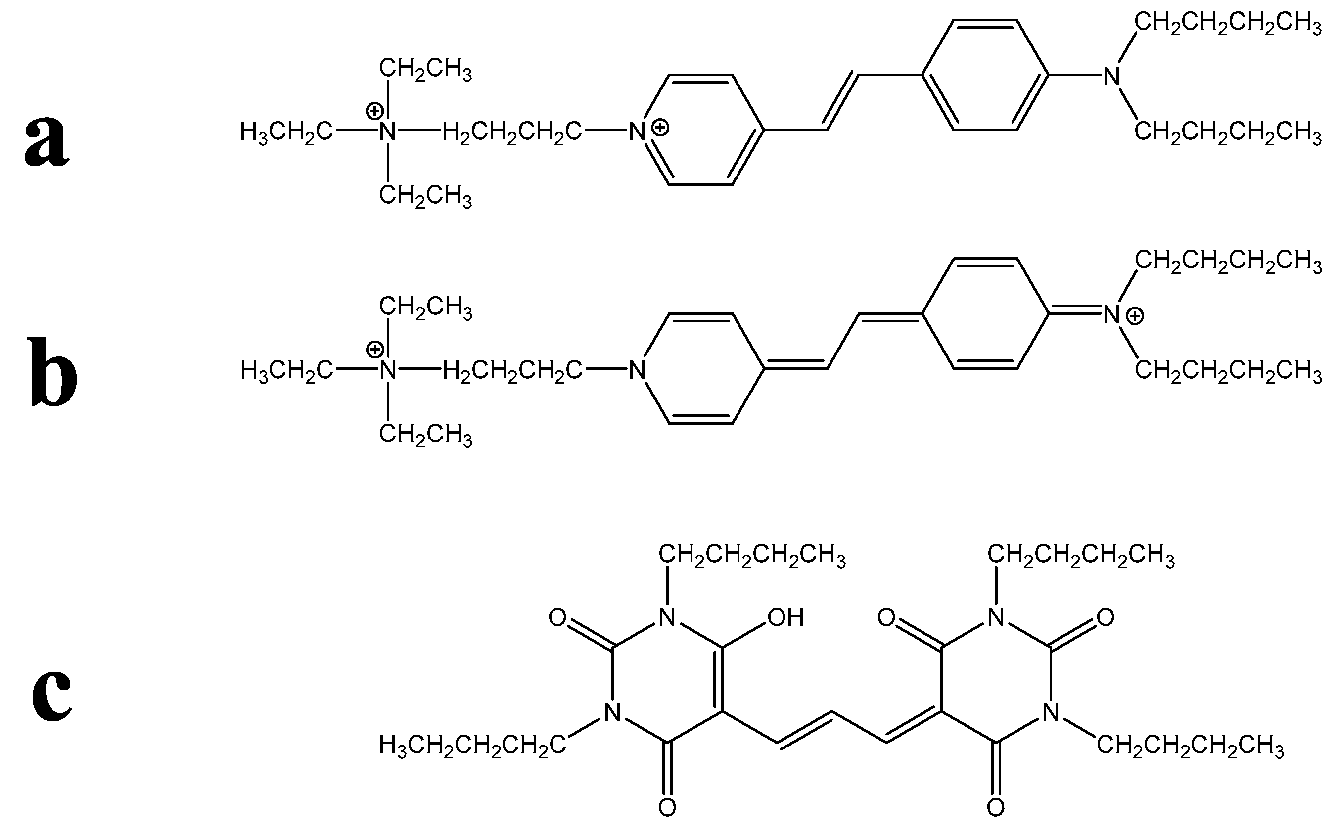 Molecules 28 07589 g001