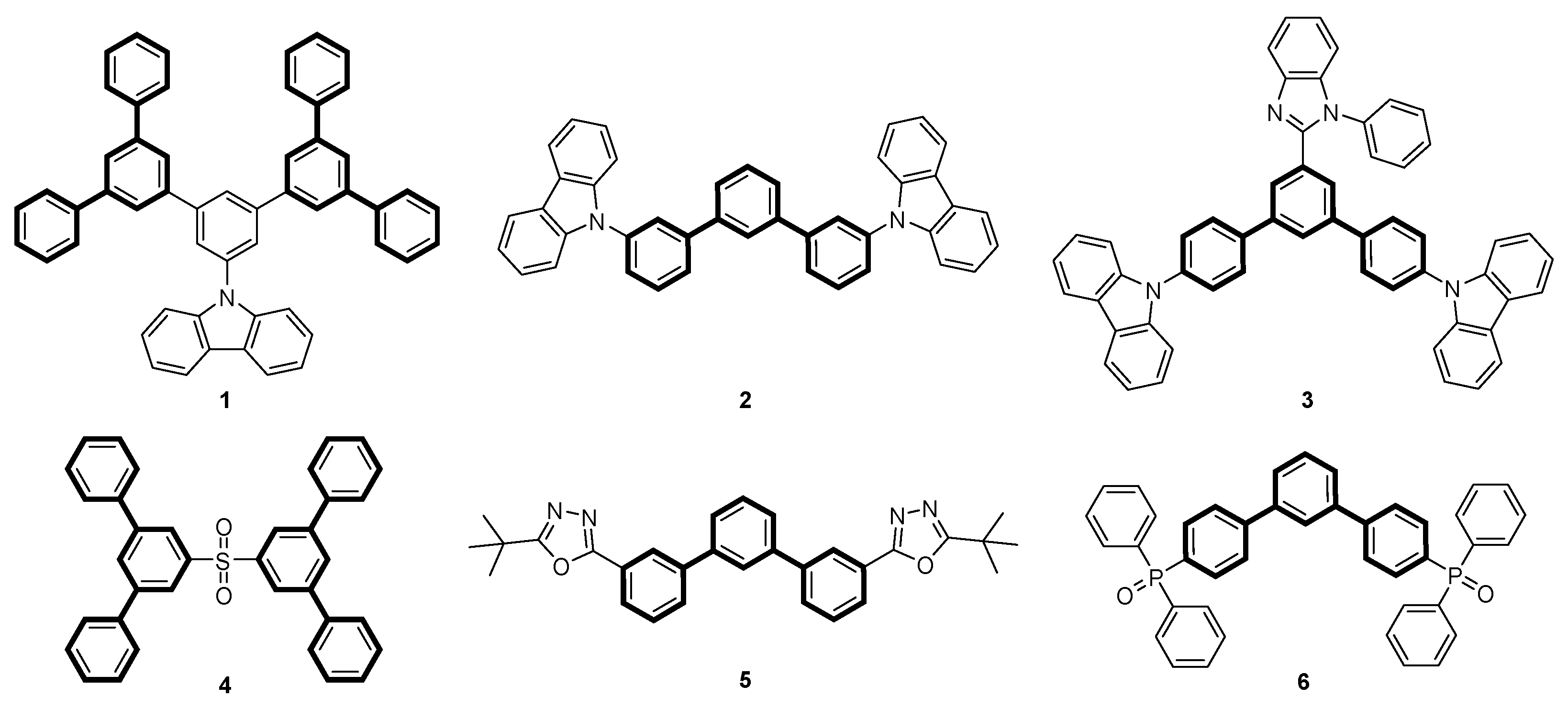 Molecules 28 07590 g001 Molecules 28 07590 g001