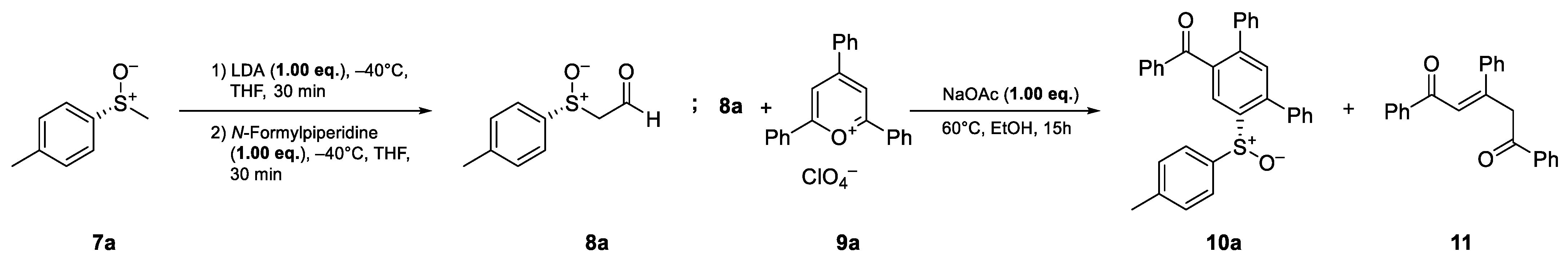 Molecules 28 07590 sch002 Molecules 28 07590 sch002