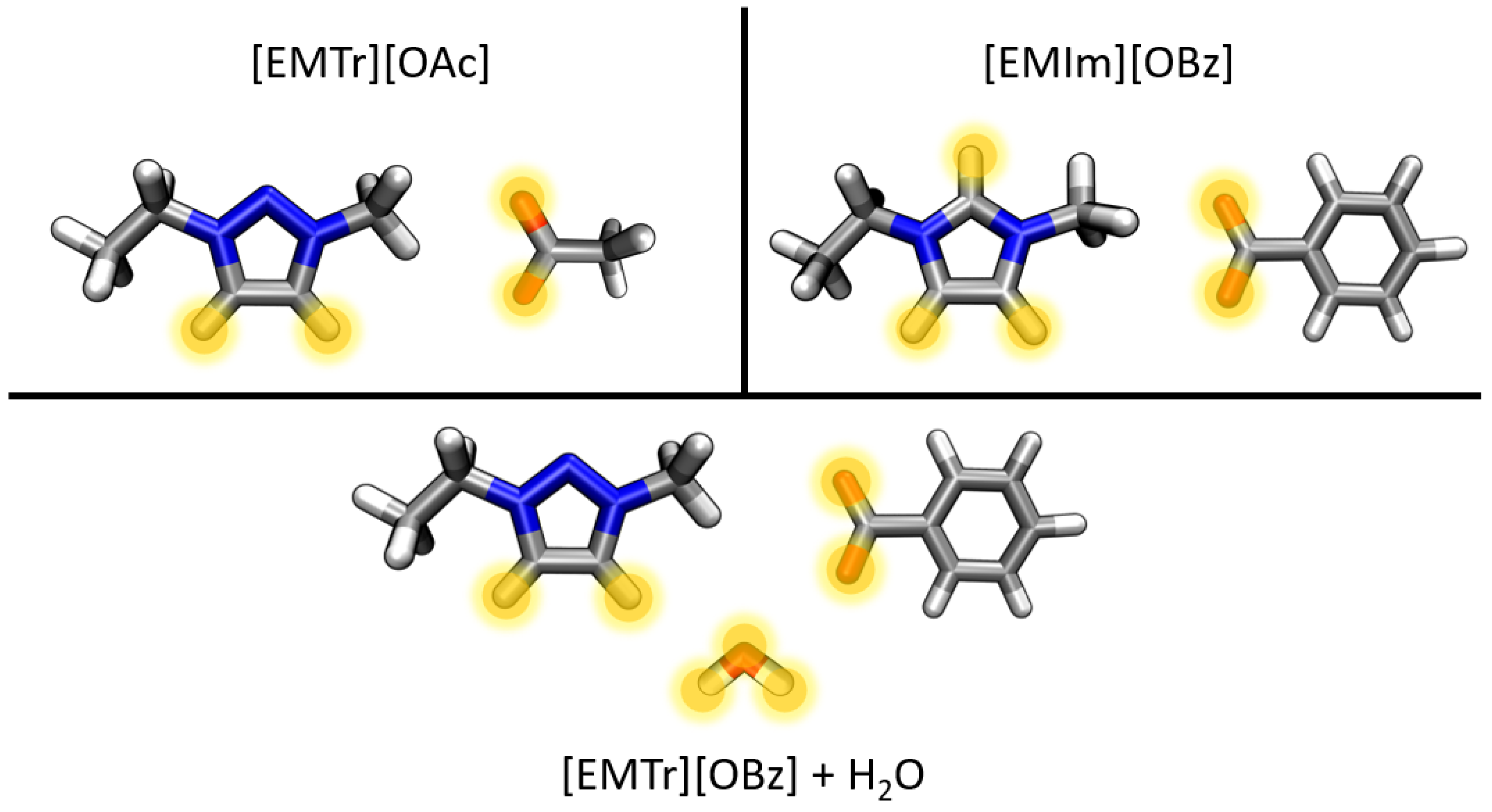 Molecules 28 07592 g001