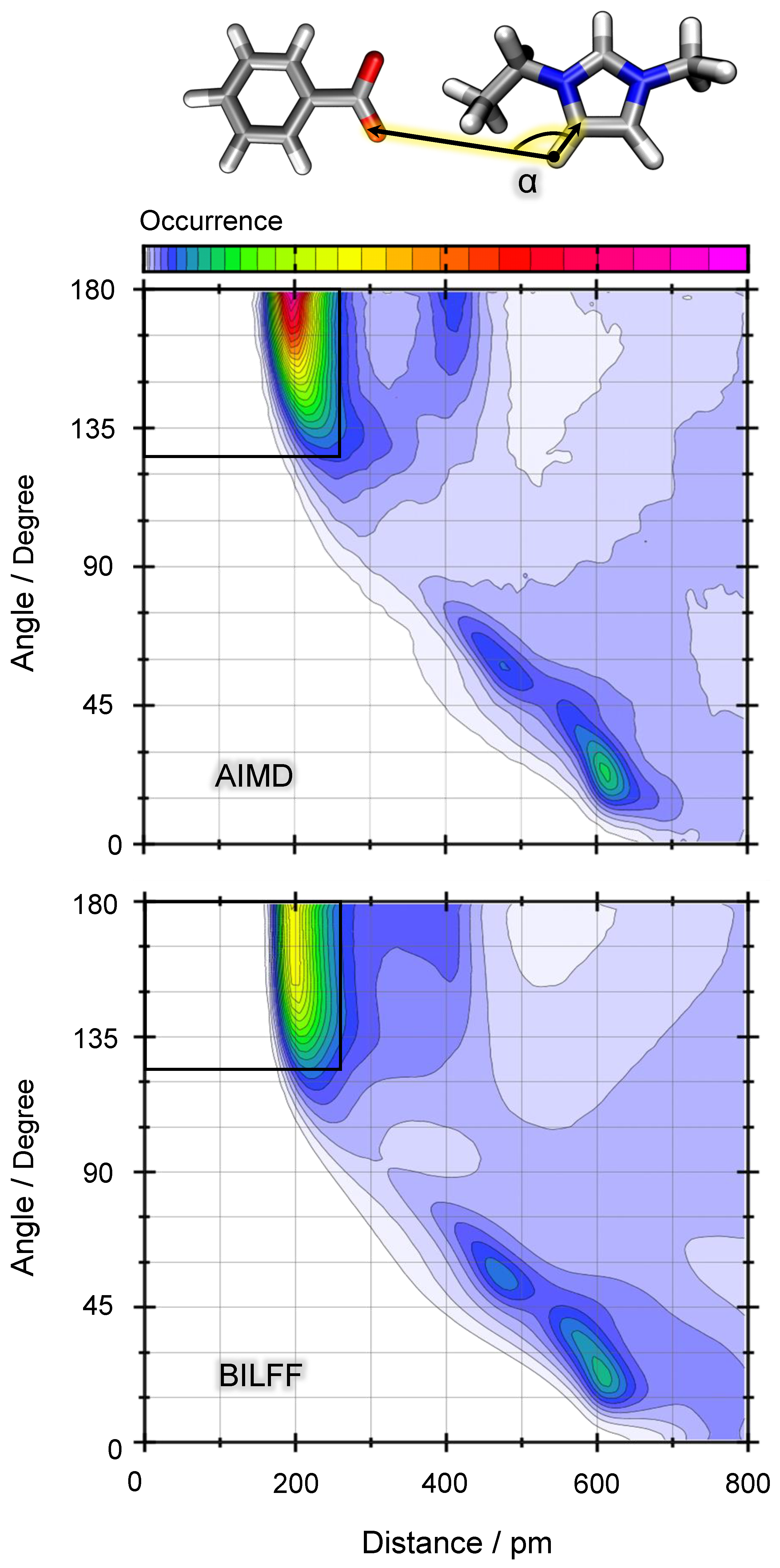 Molecules 28 07592 g010