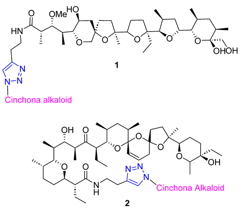 Molecules 28 07593 i001 Molecules 28 07593 i001